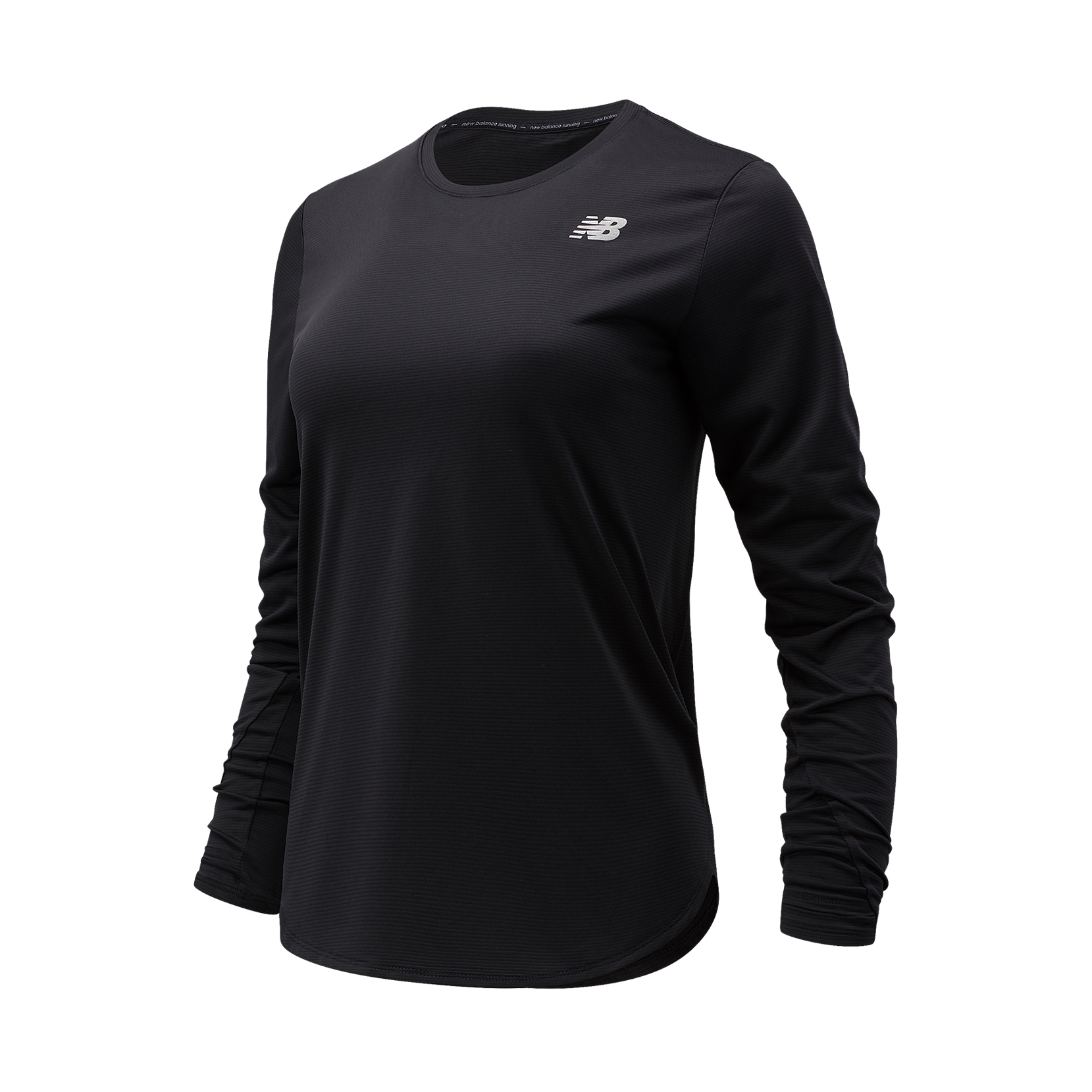 New balance accelerate ls online