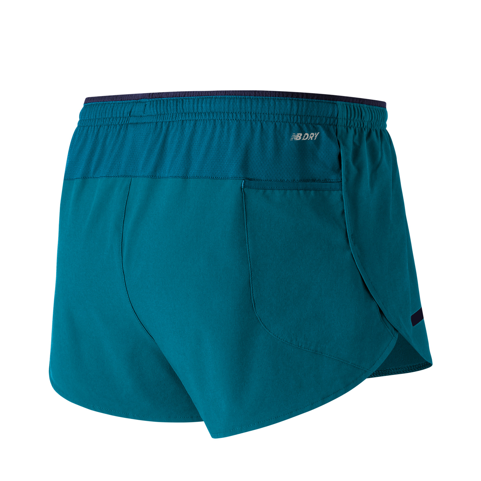 Шорти Impact Split 3IN