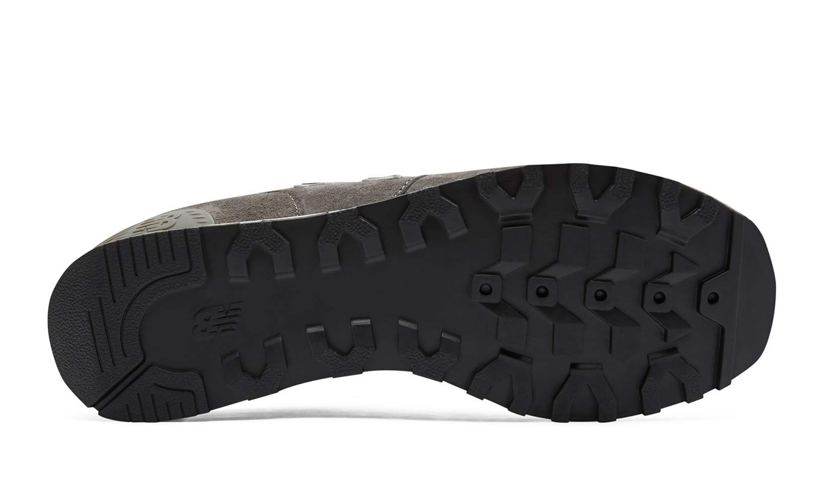 New Balance 576 Made in UK