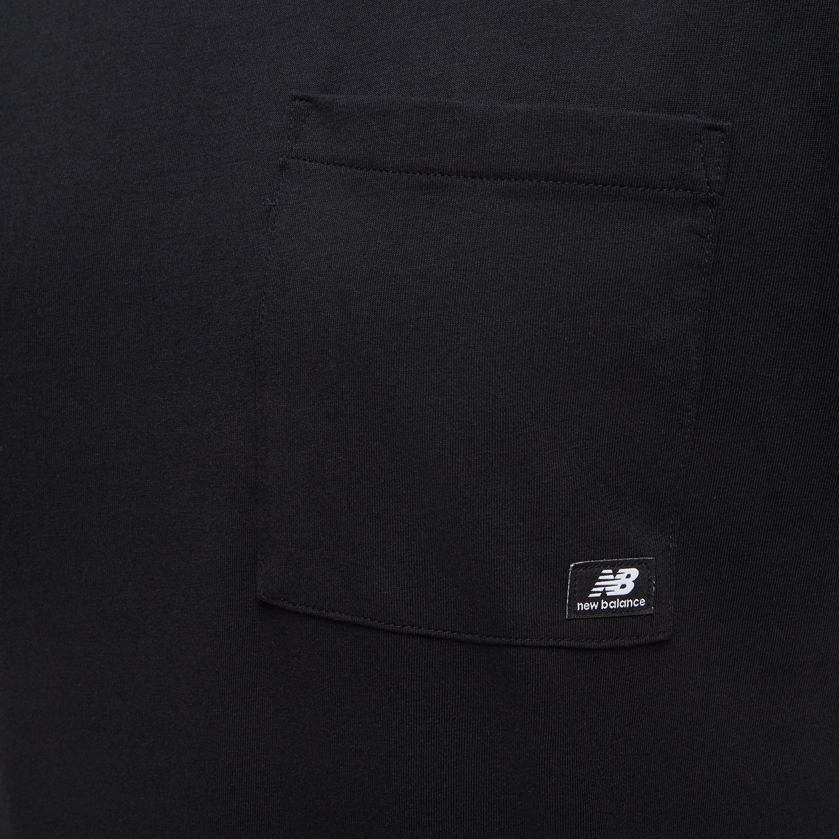 Футболка Essentials Reimagined