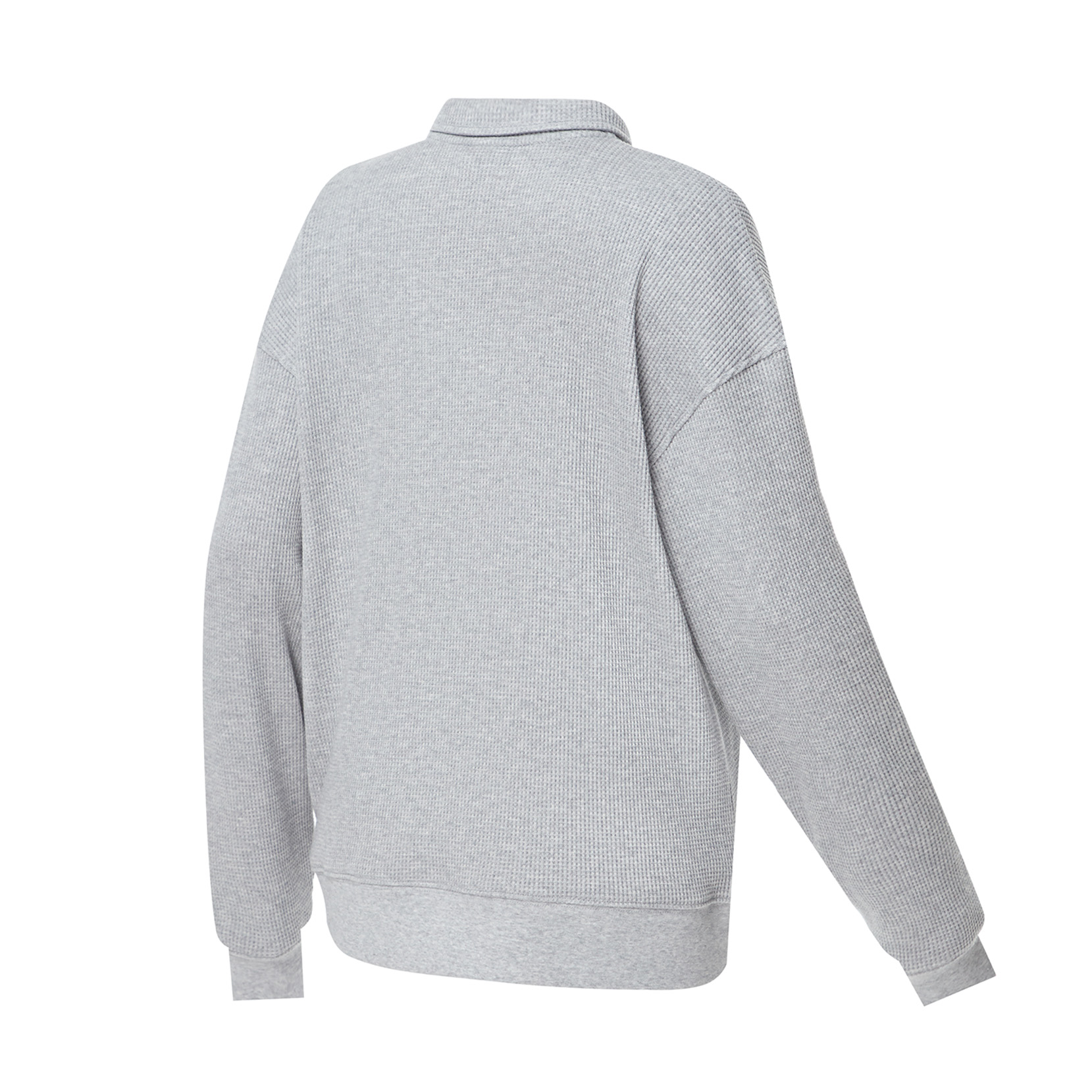 Спортивна кофта Athletics Collared