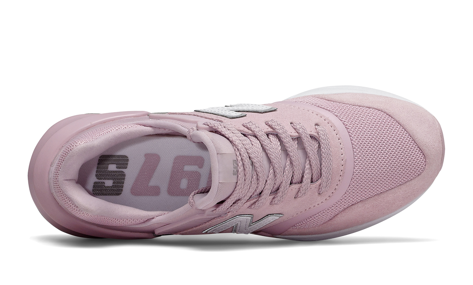 New Balance 997 Sport