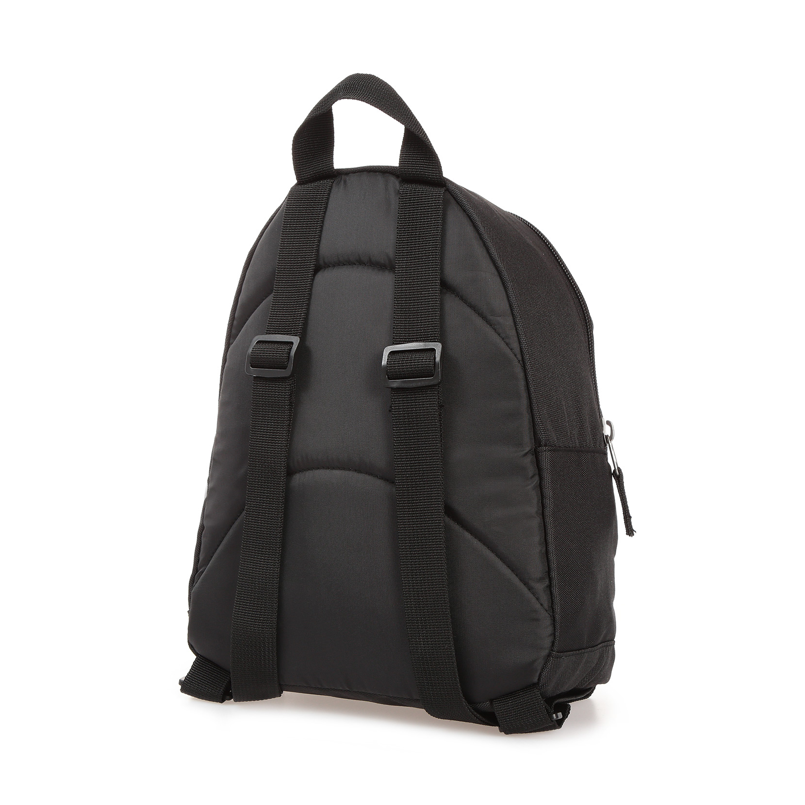 Рюкзак Mini Classic