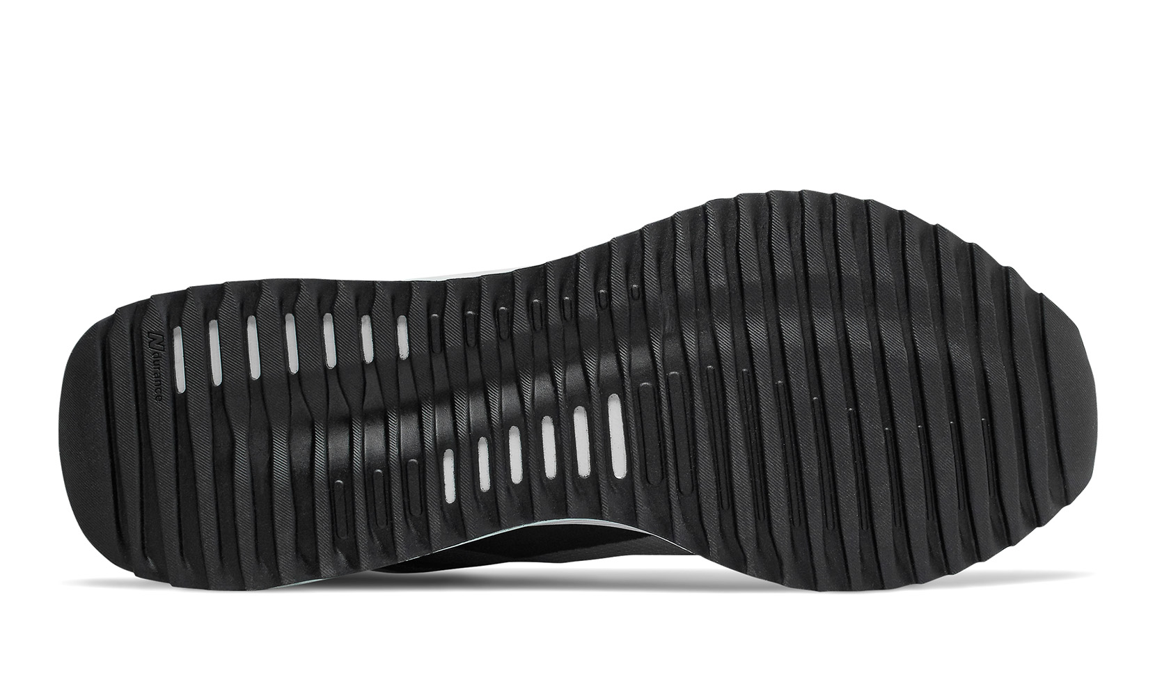 Fuel Cell Echolucent