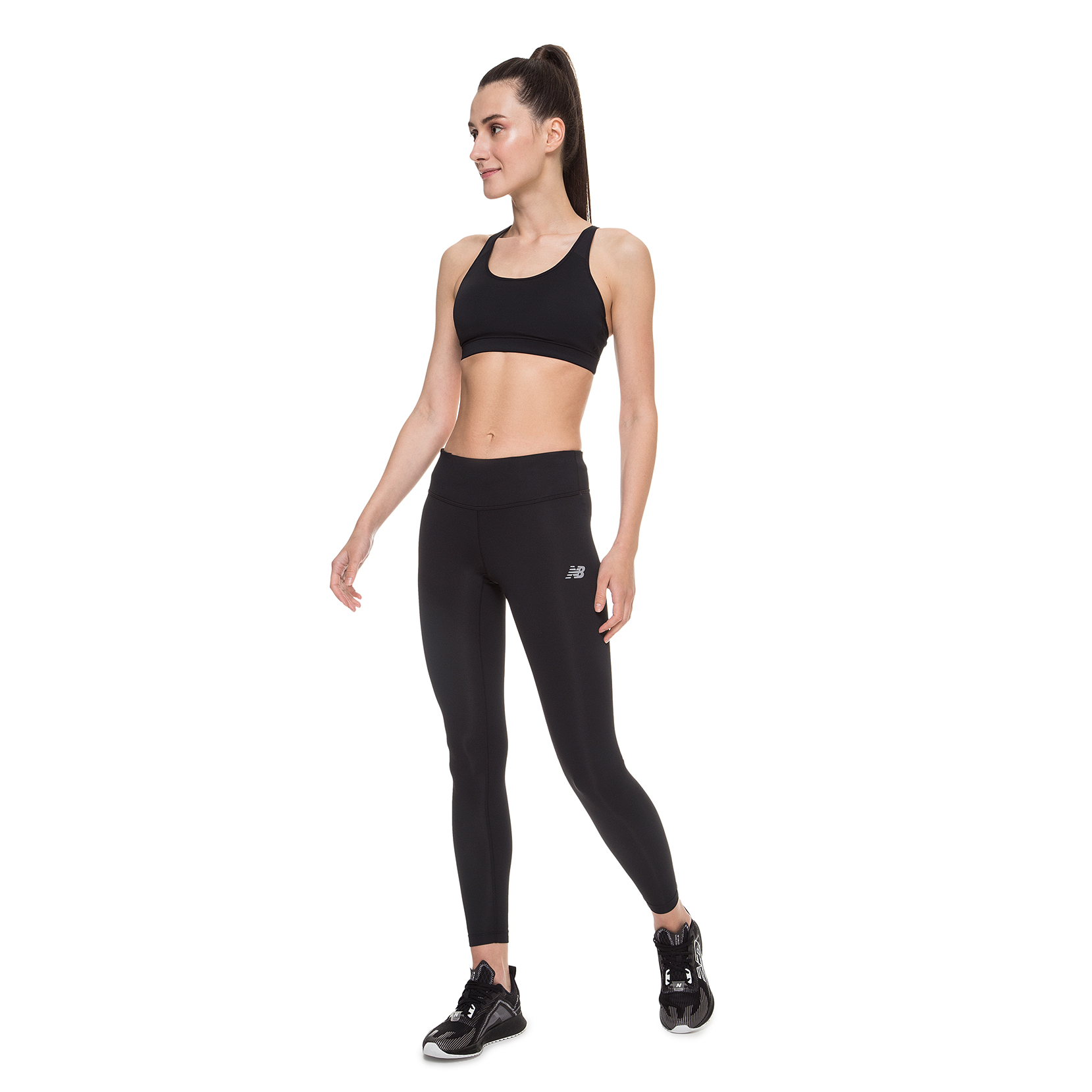 Спортивний топ NB Hero 3.0