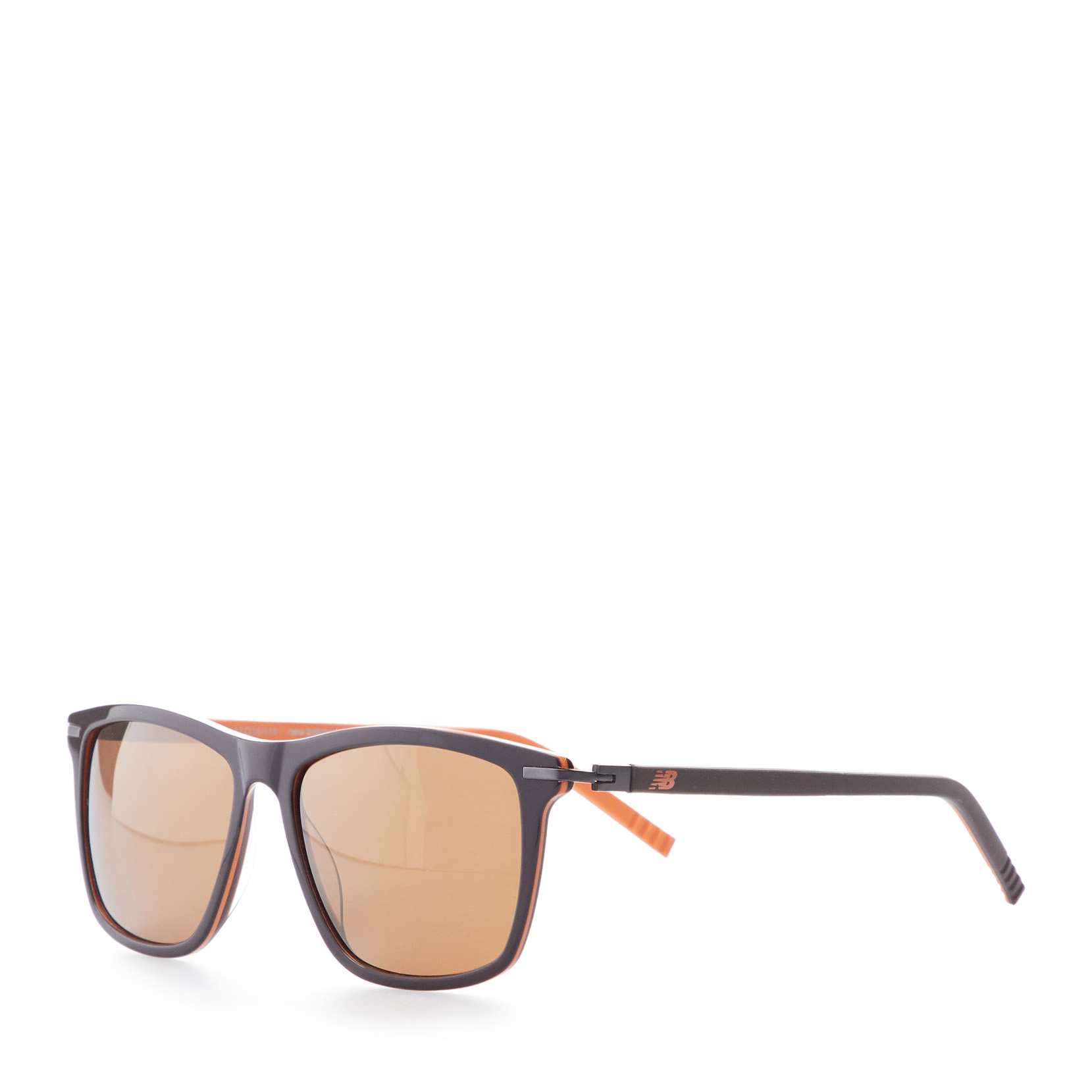 Окуляри Modified Rectangle