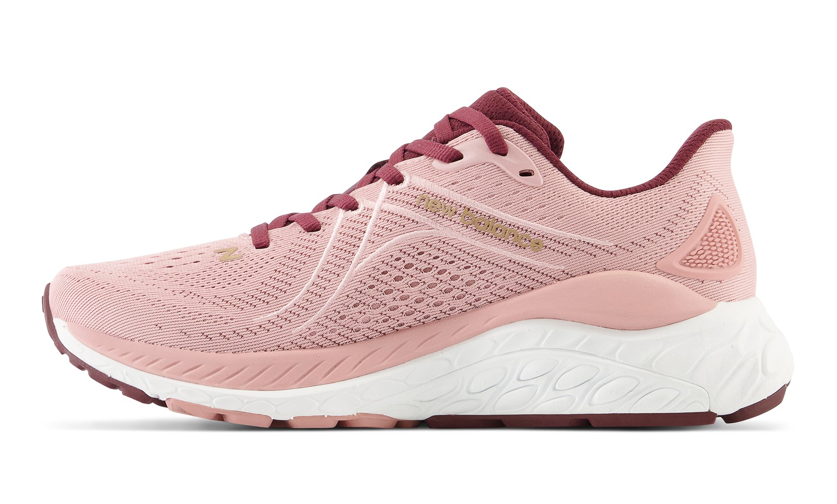 Fresh Foam х 860v13