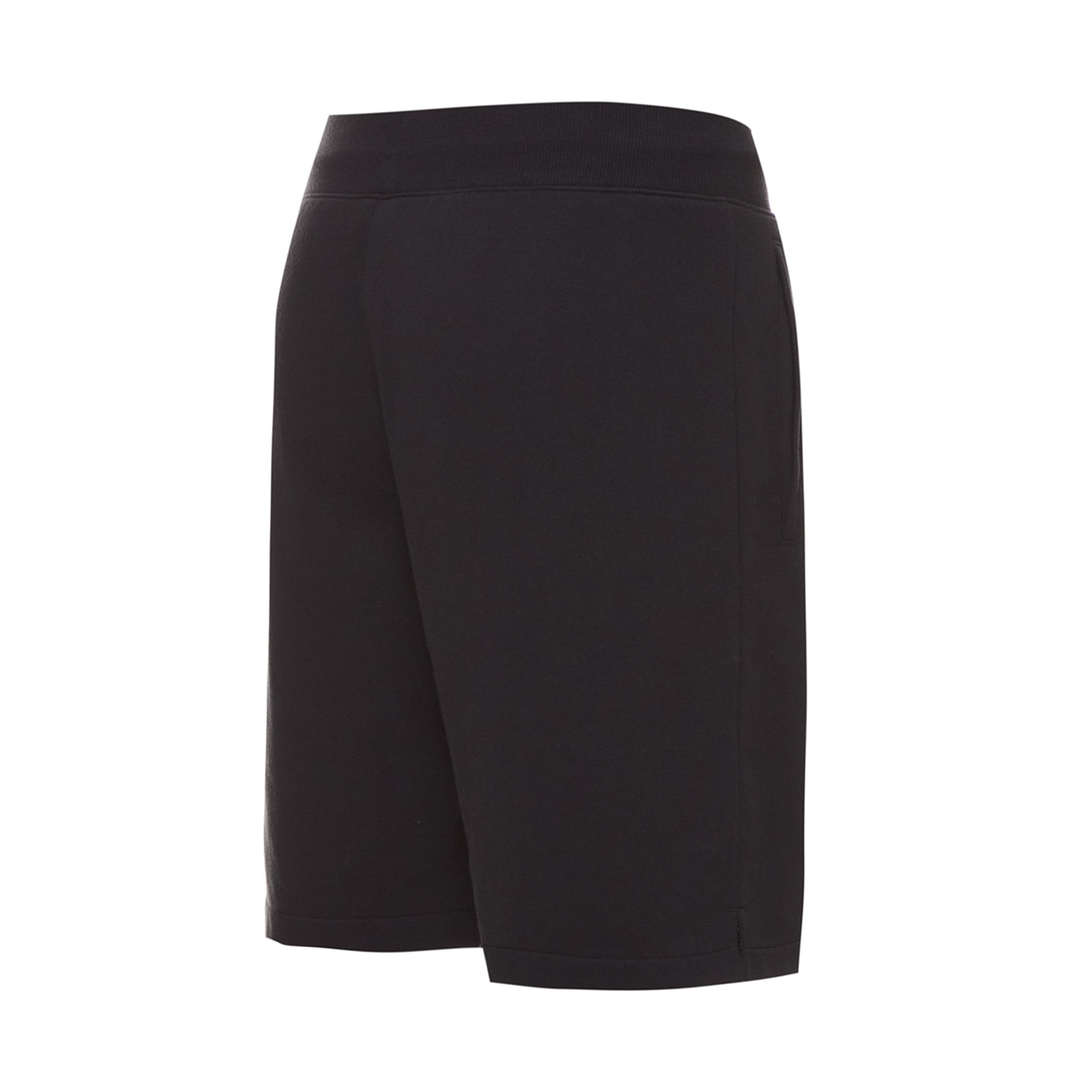 Шорти NB Sport Bold Ft