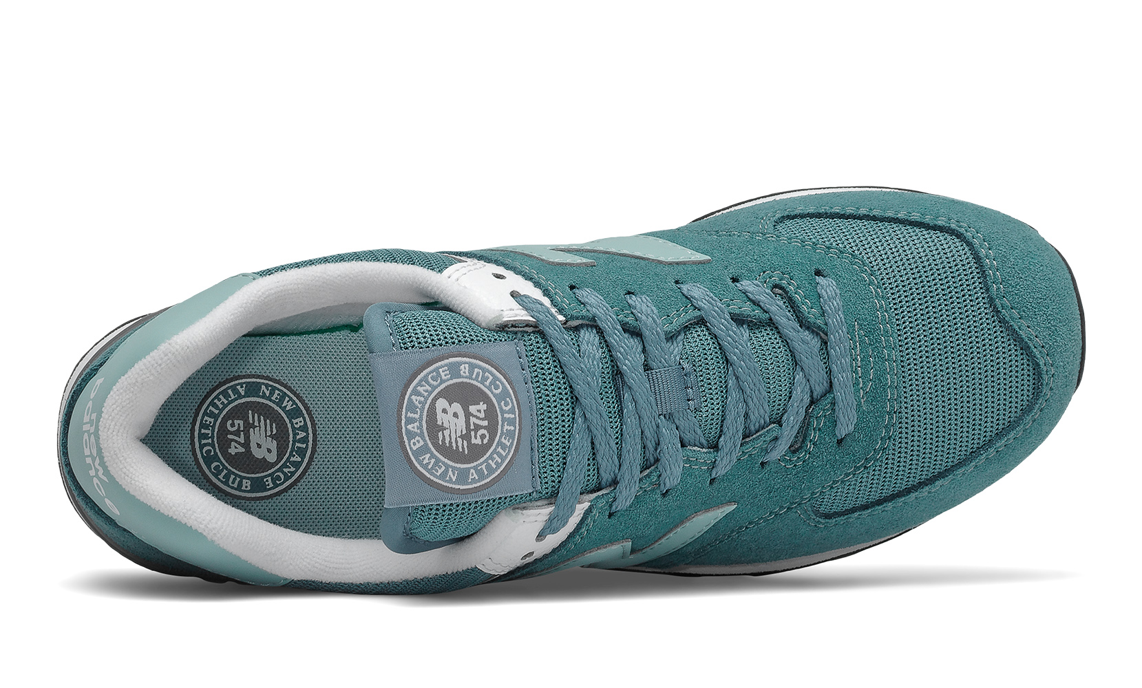 New Balance 574 Premium