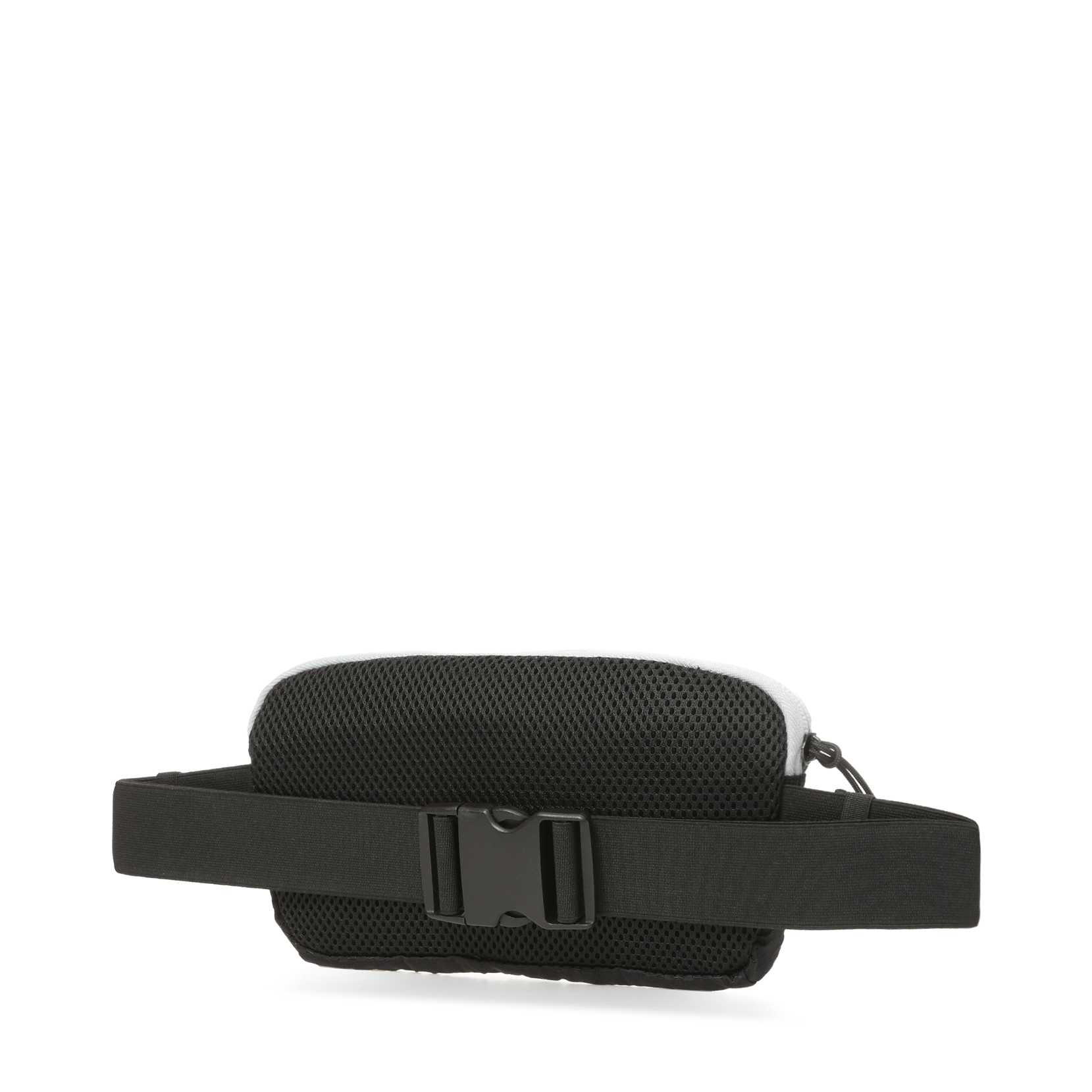 Поясна сумка Performance