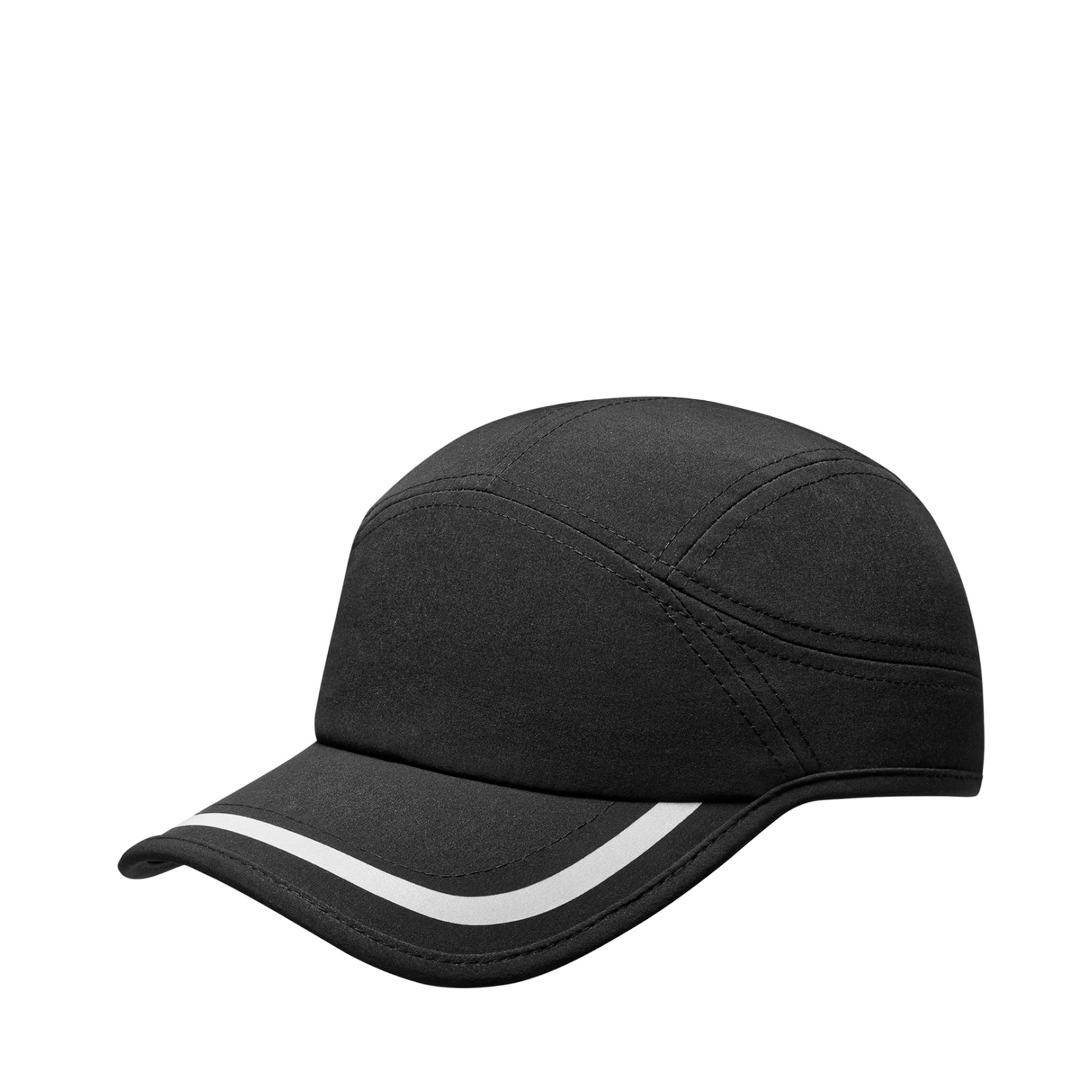 Кепка Impact Running