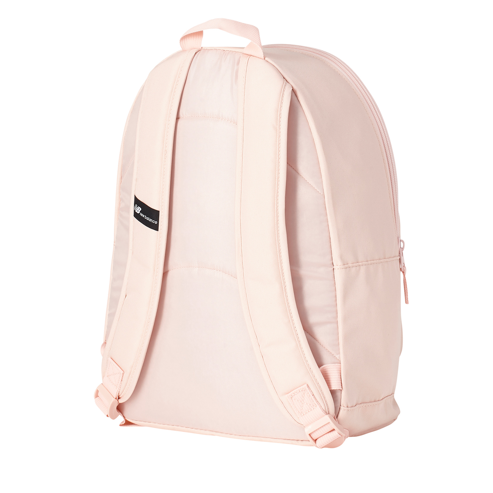 Рюкзак Classic