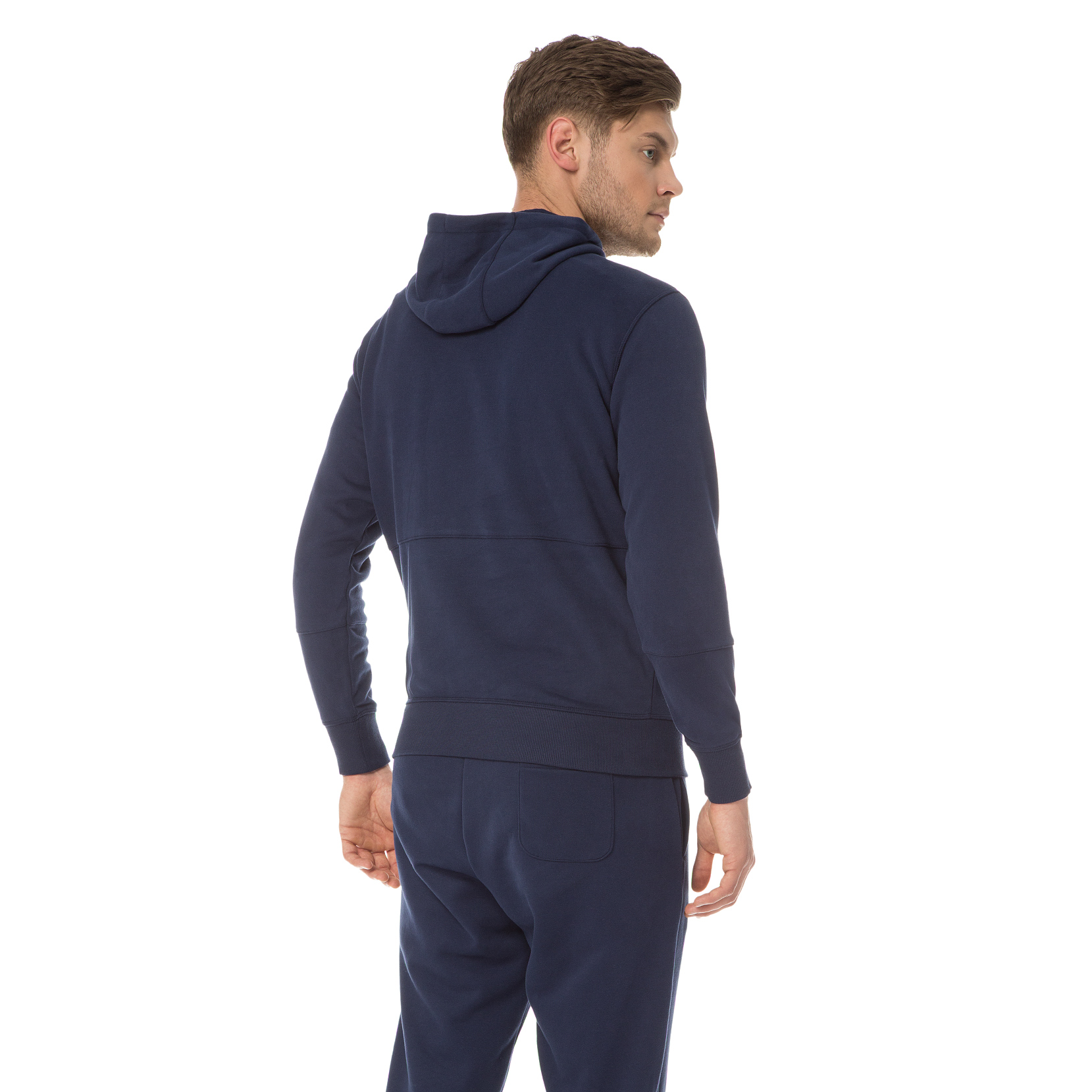 Худі NB Essentials FT