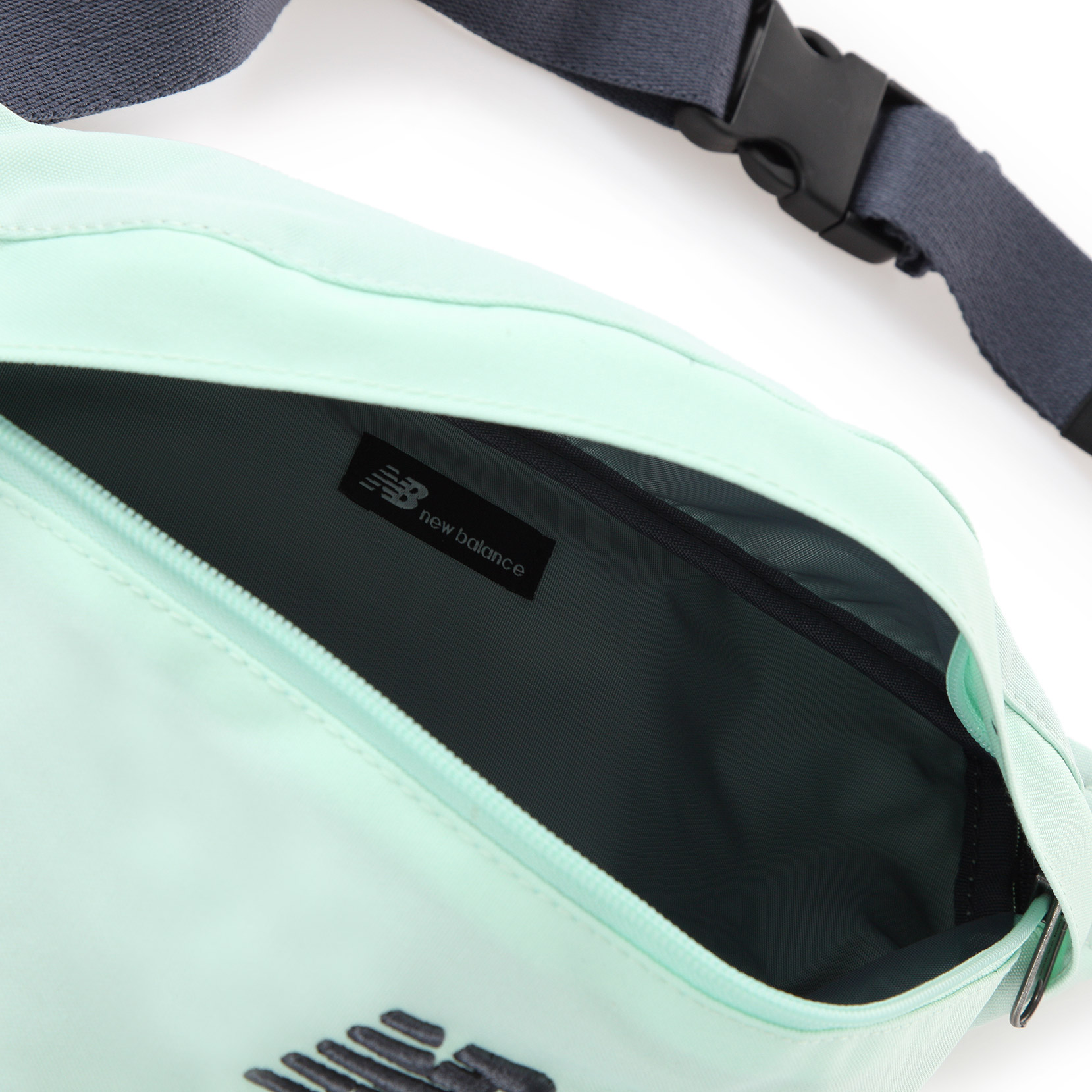 Поясна сумка Waist Pack