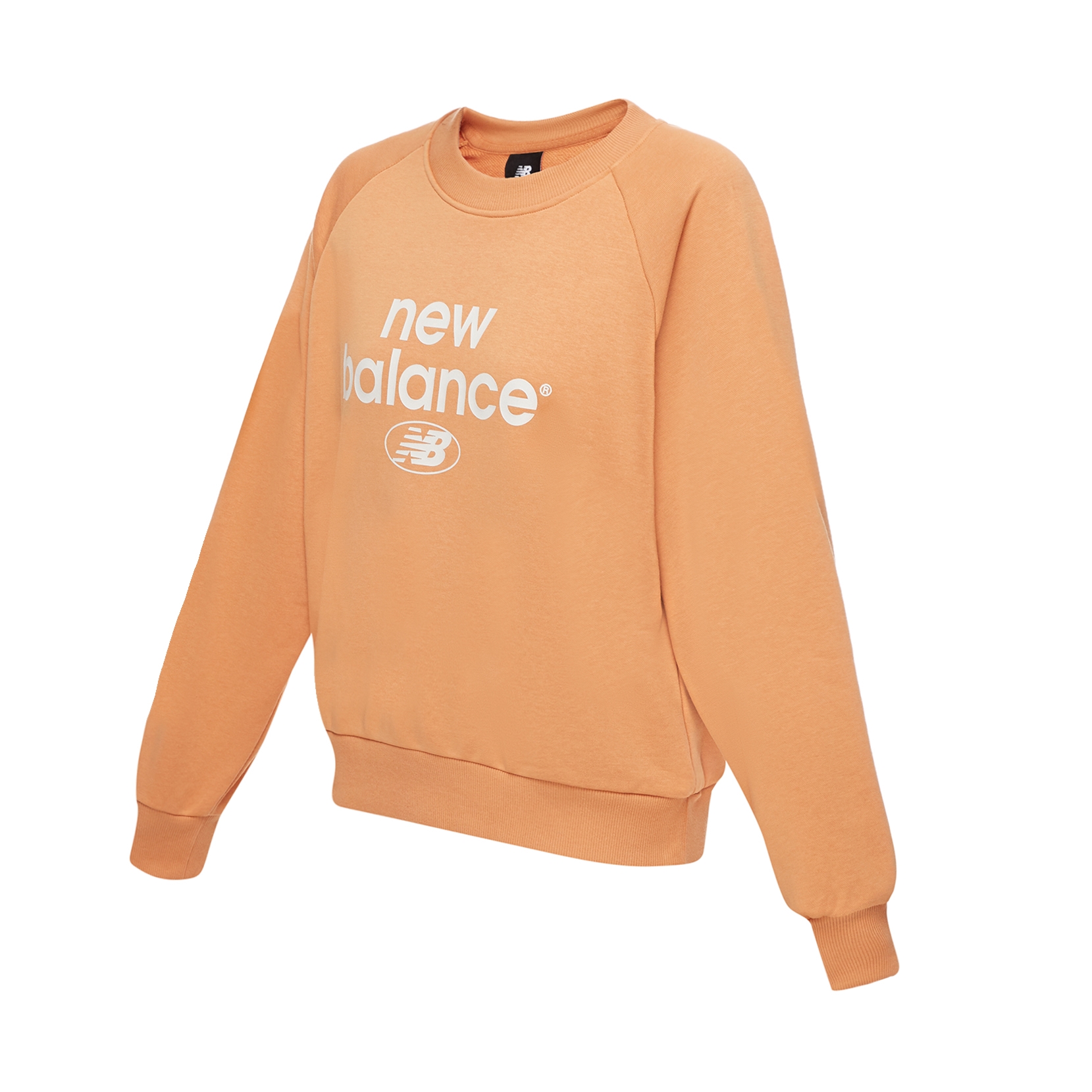 Світшот Essentials Reimagined Archive