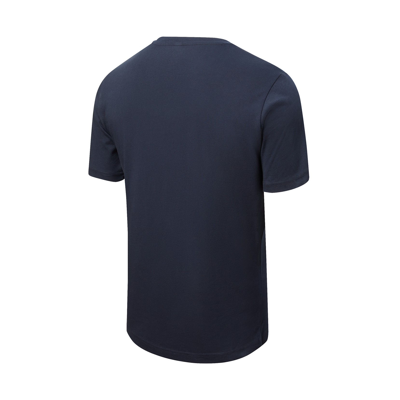 Футболка Small Logo