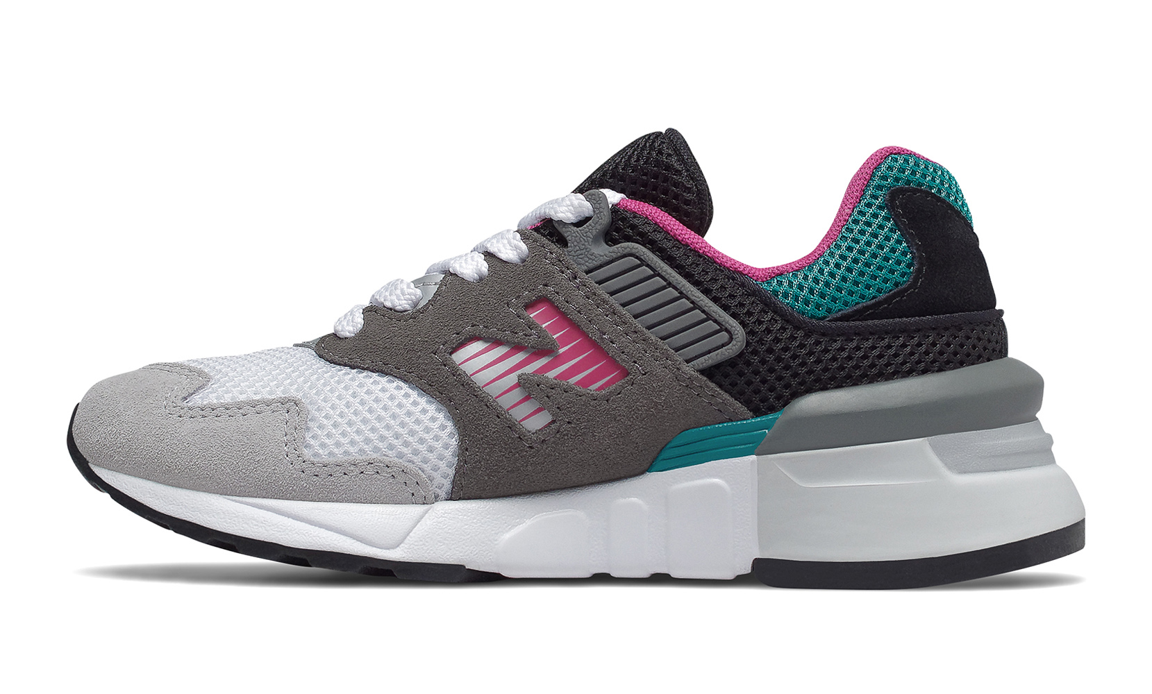 New Balance 997 Sport