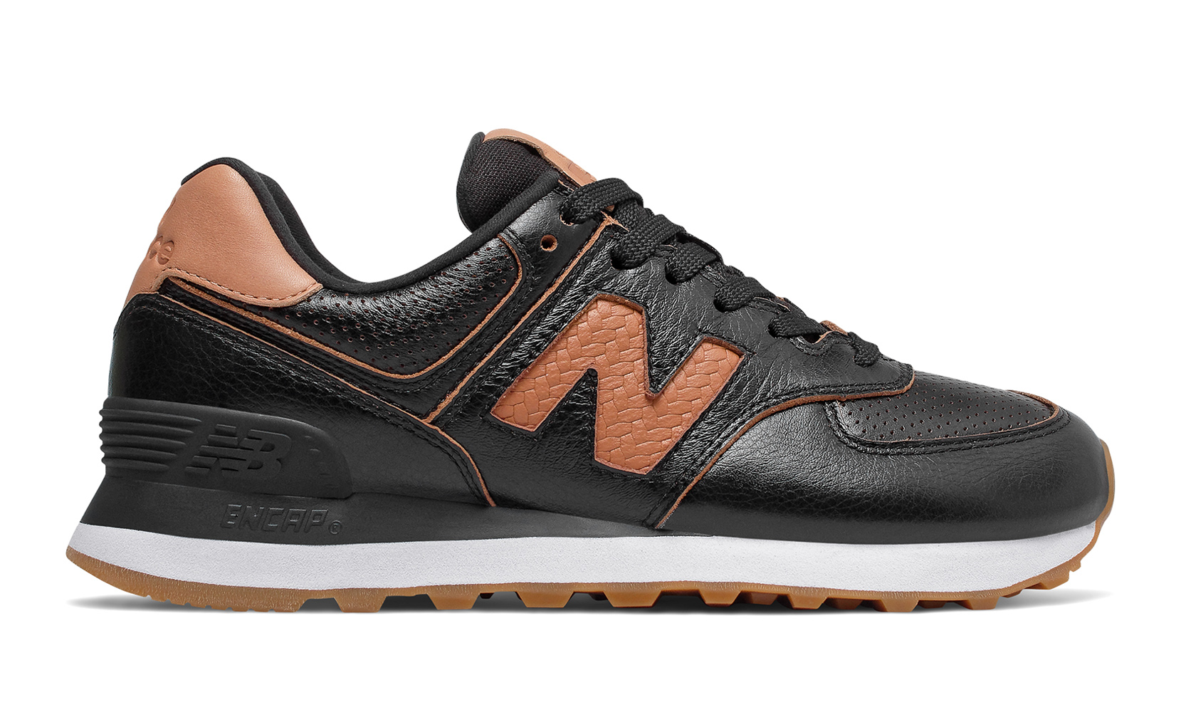 New Balance 574