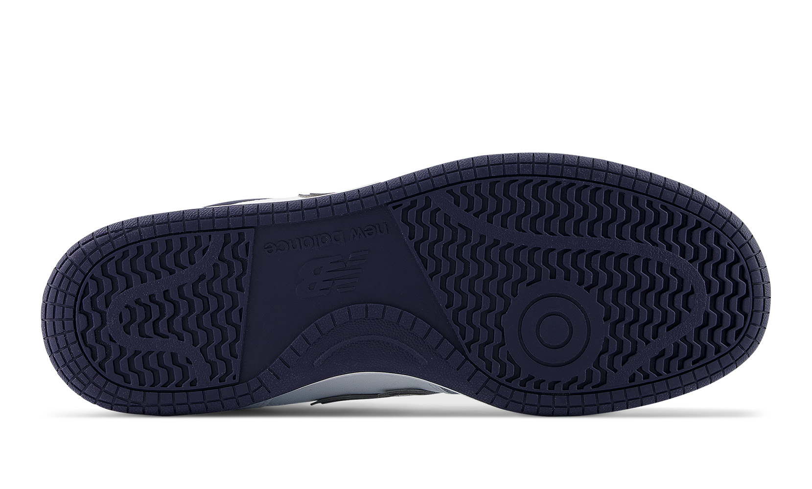 New Balance BB480 V1