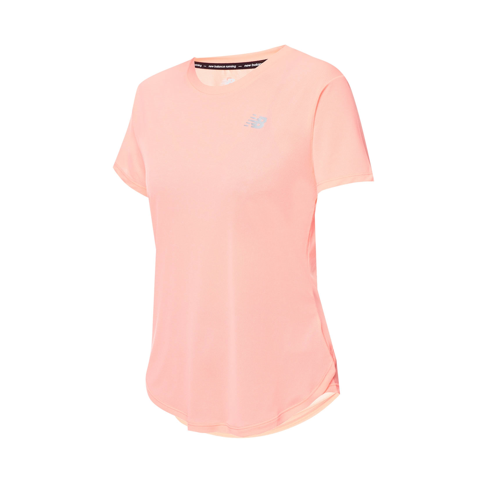 Футболка Accelerate