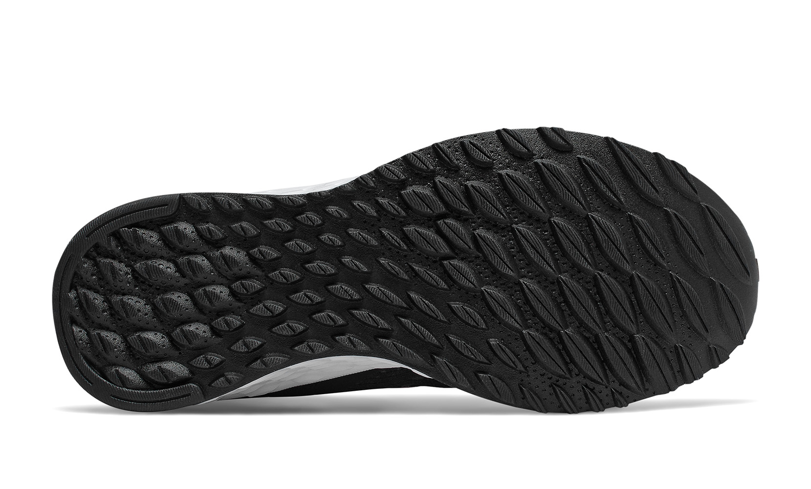 Fresh Foam Arishi V2