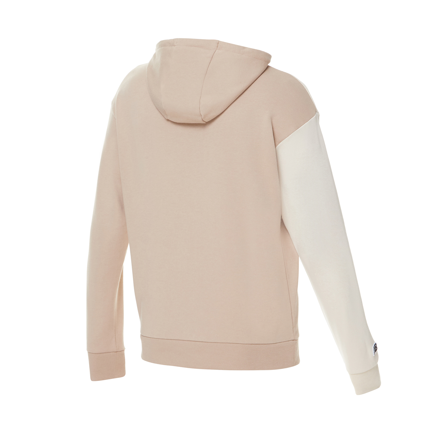 Худі Athletics Renew Askew