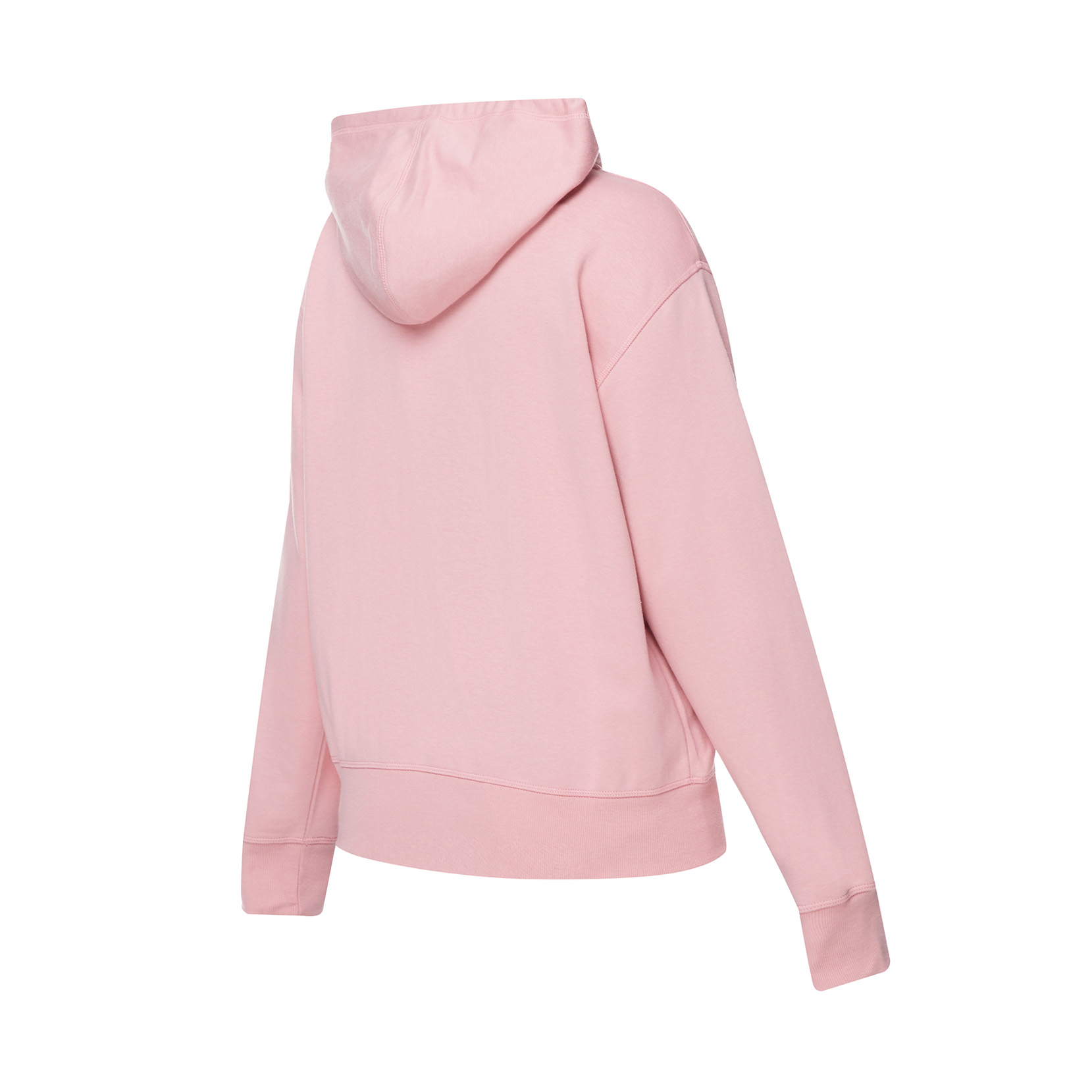 Спортивна куртка  Essentials Stacked Logo FZ