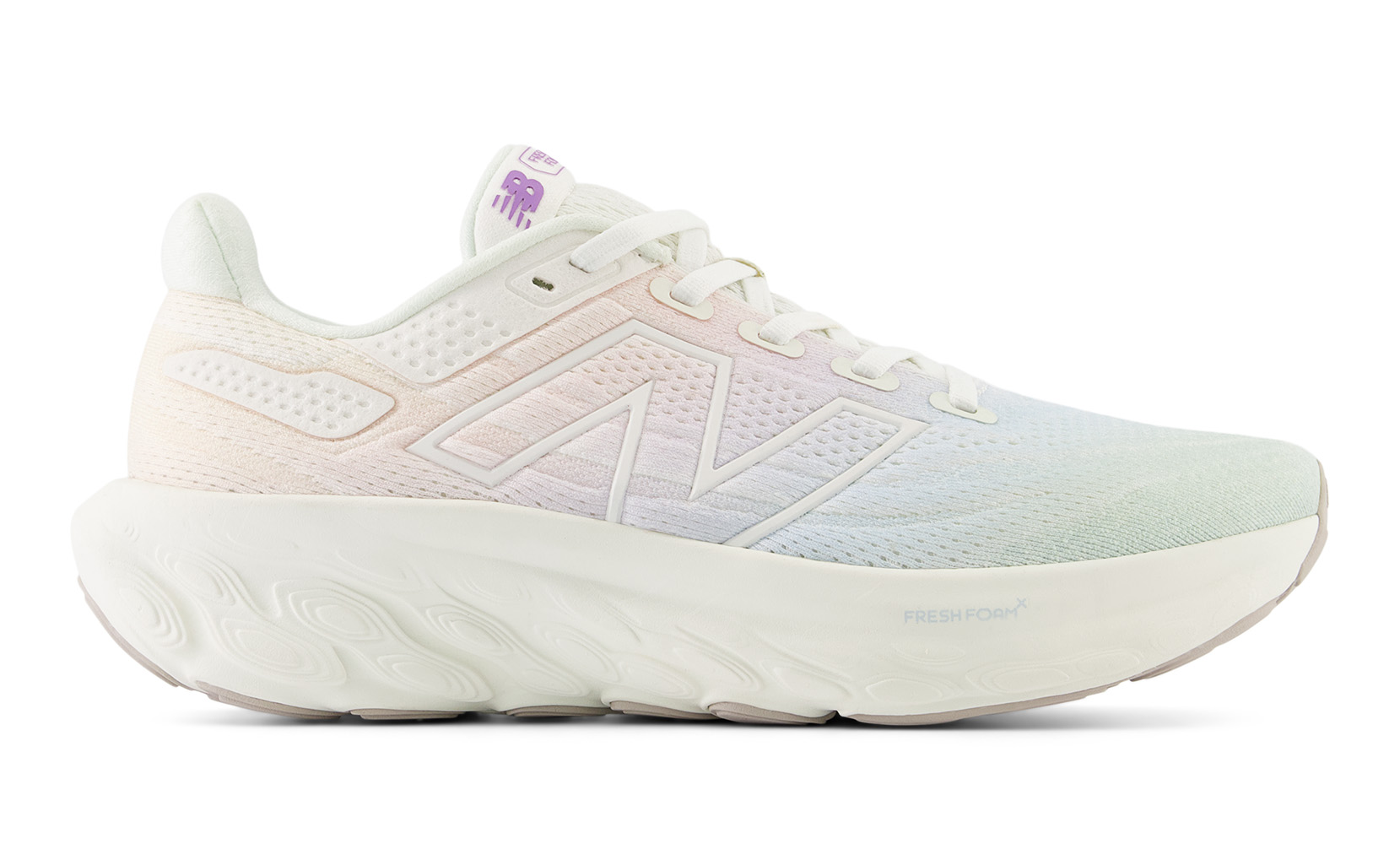 Fresh Foam 1080