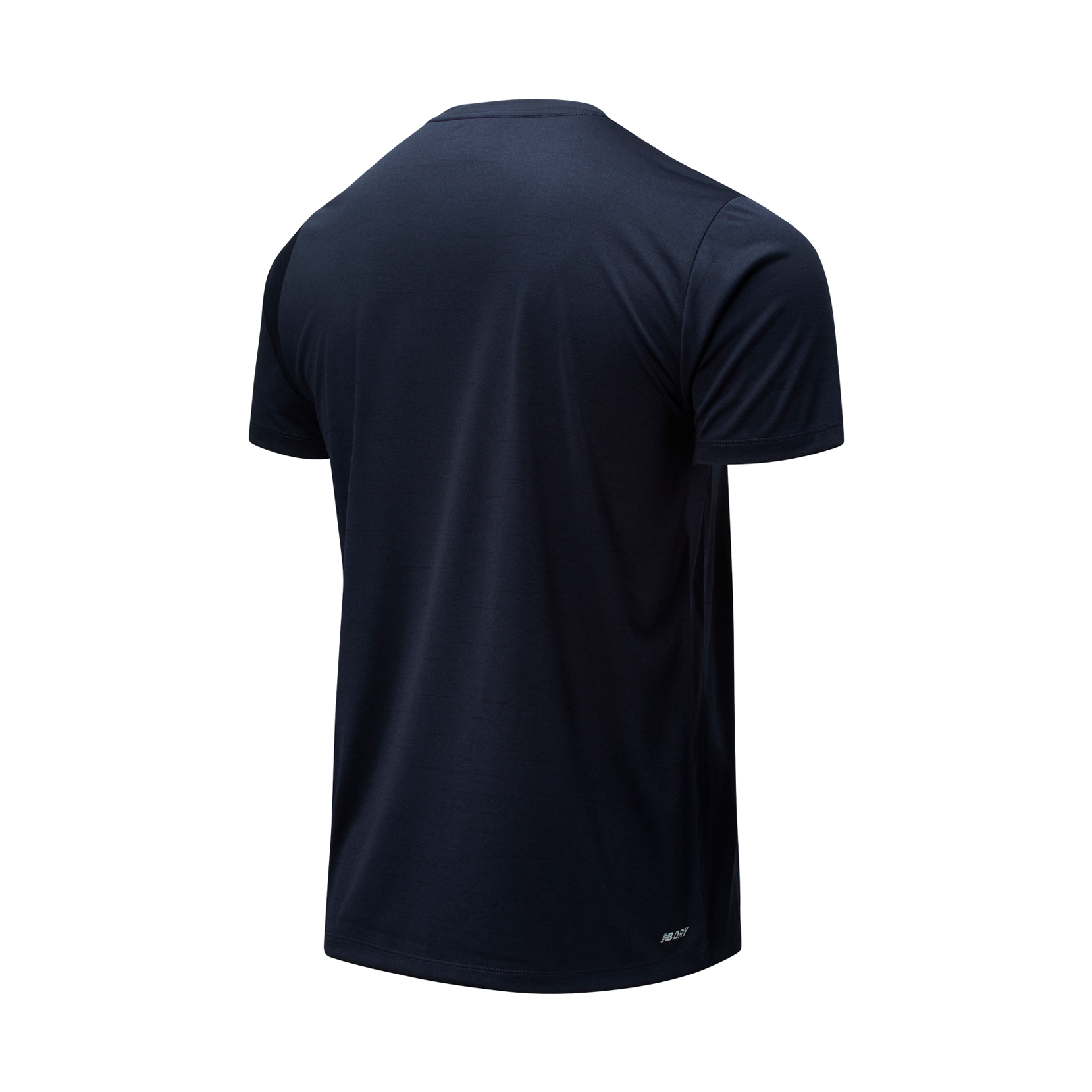 Футболка Sport Tech