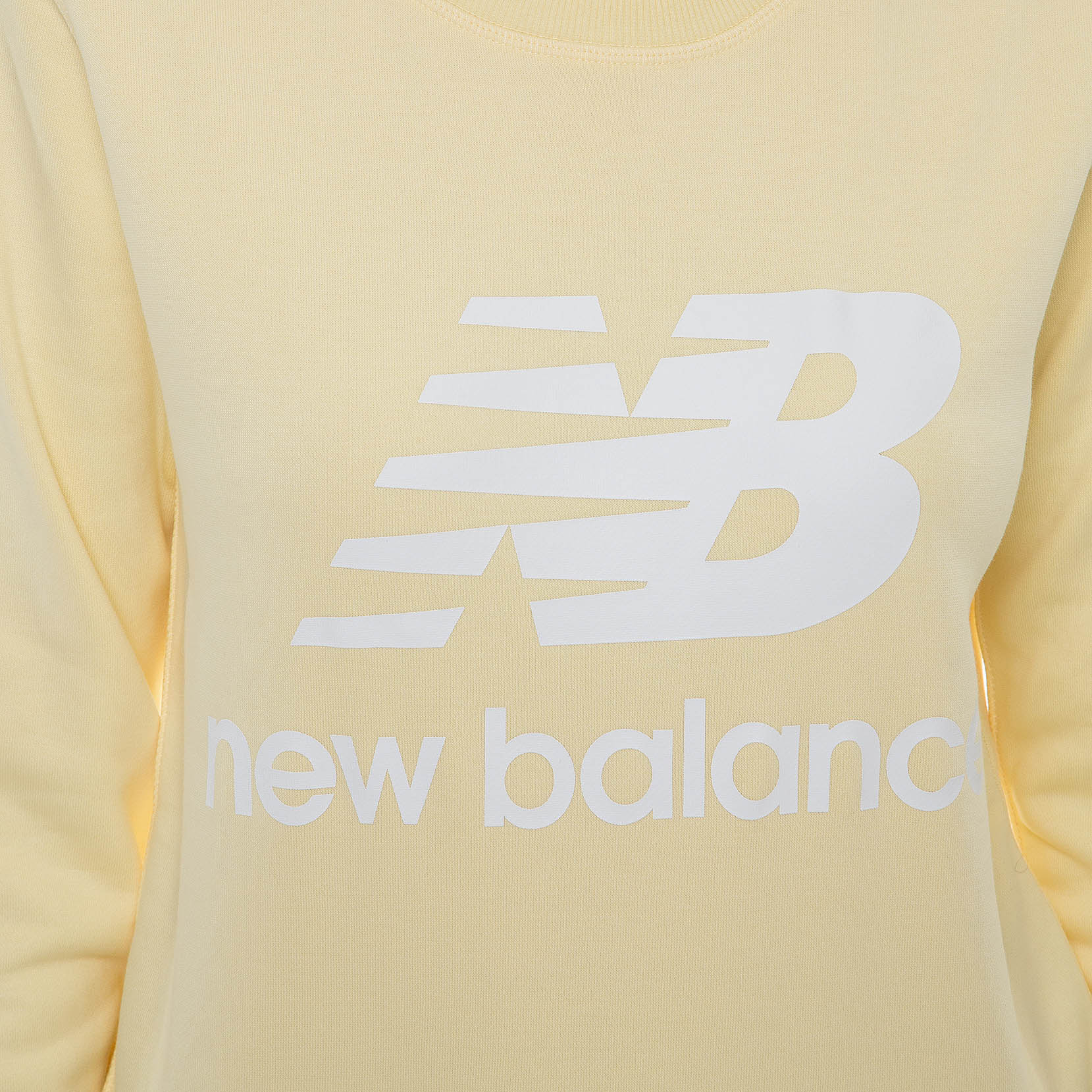 Світшот Essentials