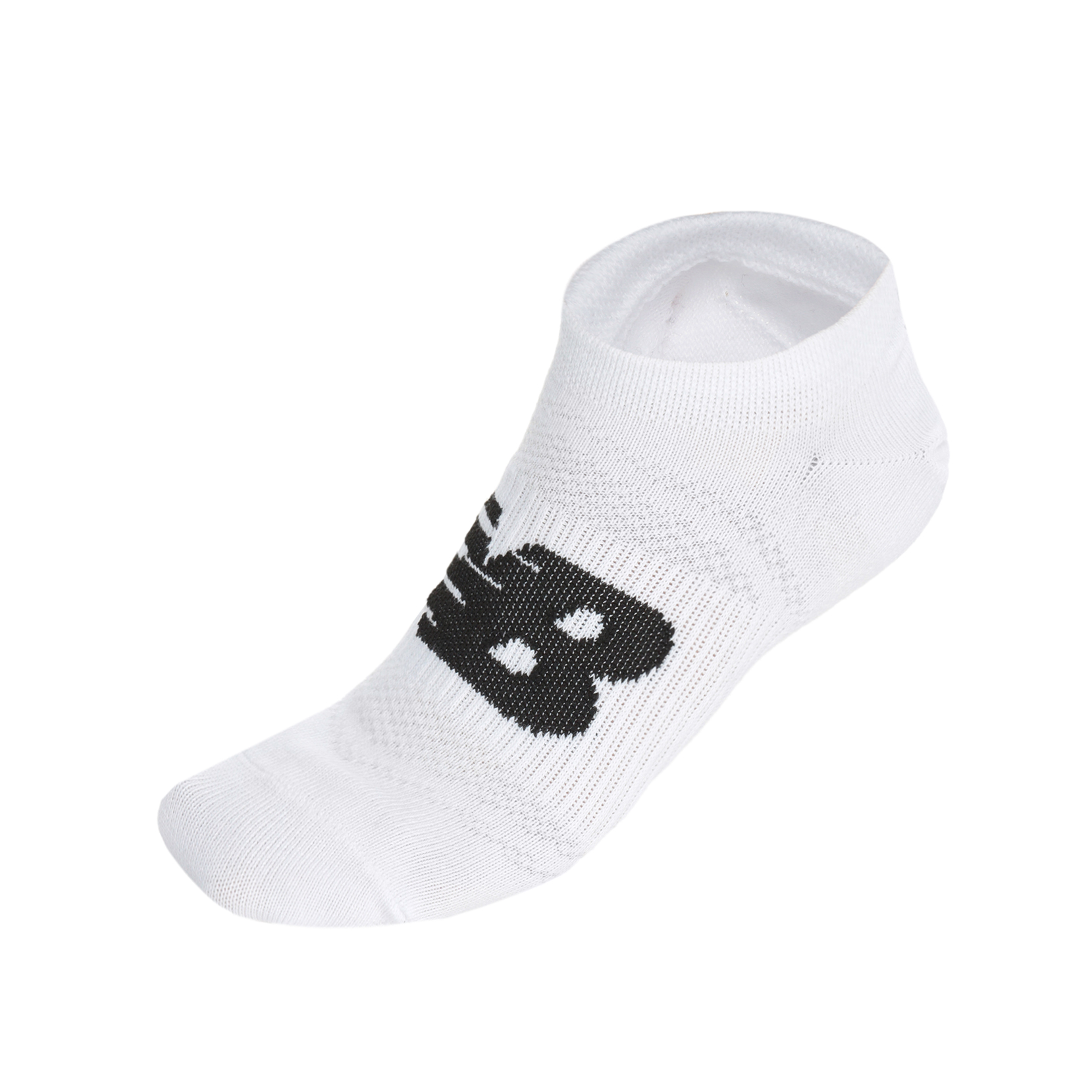 Шкарпетки Lightweight Invisible