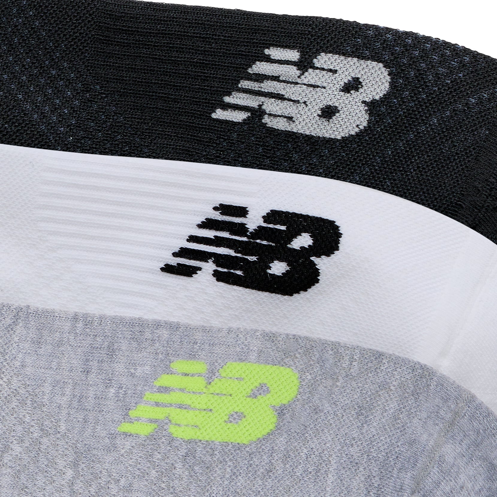 Шкарпетки Running Repreve (3 пари)