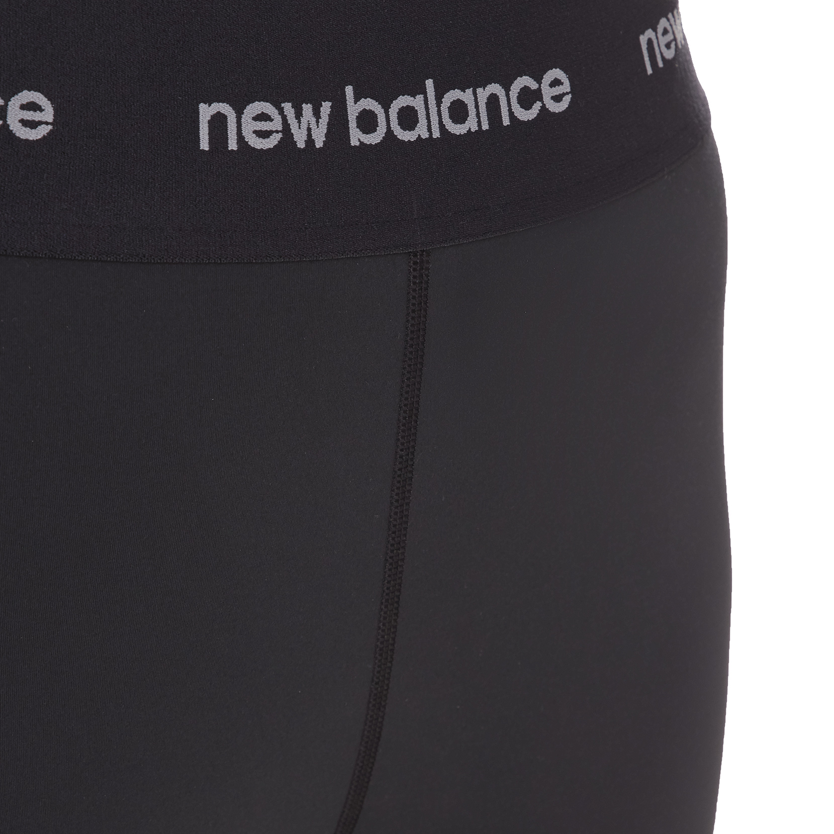 Шорти NB Sleek 5 Inch