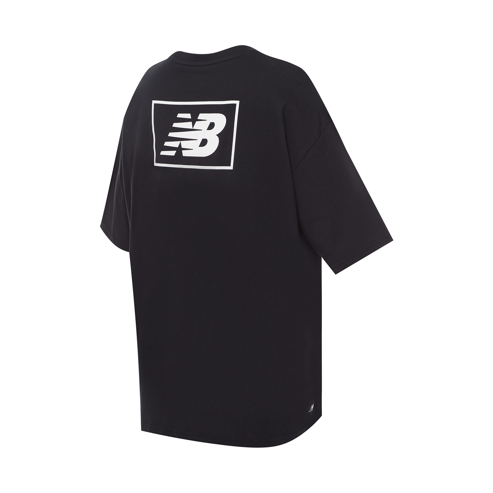 Футболка Essentials Graphic