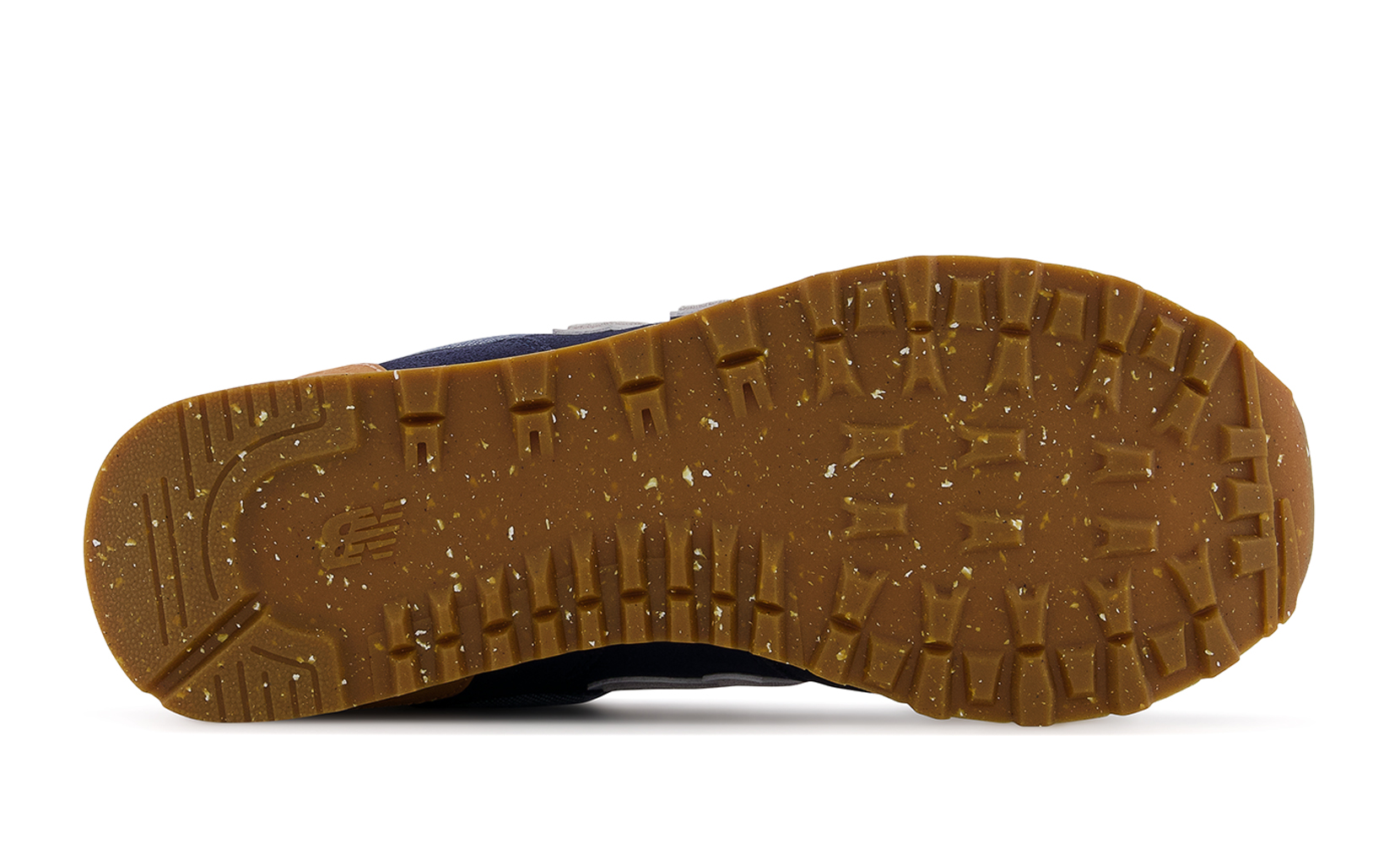 New Balance 574 Textile