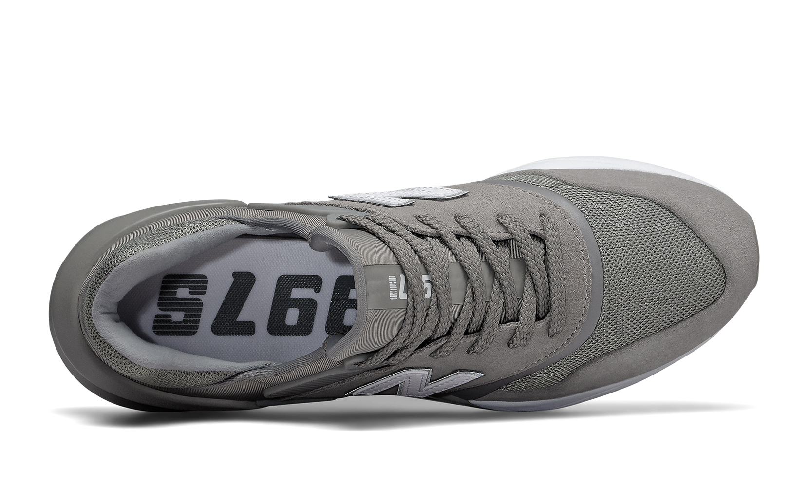 New Balance 997 Sport