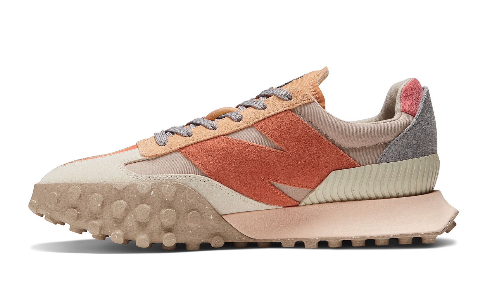 New Balance XC-72 T1