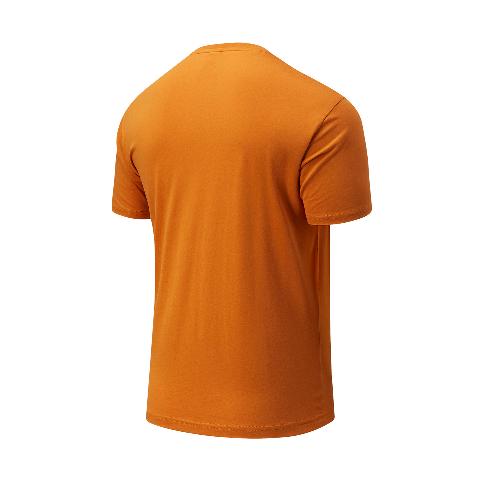 Футболка NB Athletic Minimize