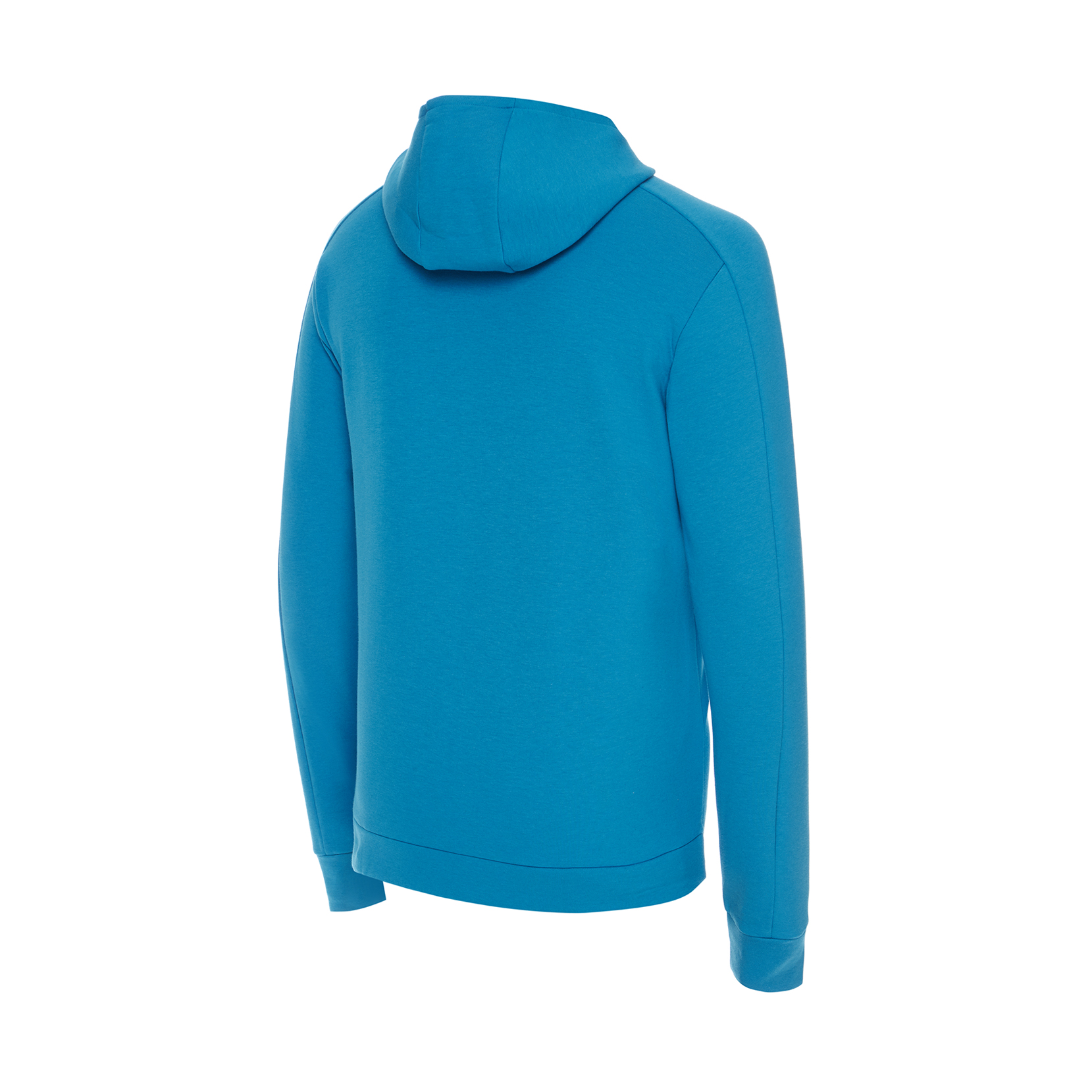 Спортивна куртка Fortitech Fleece