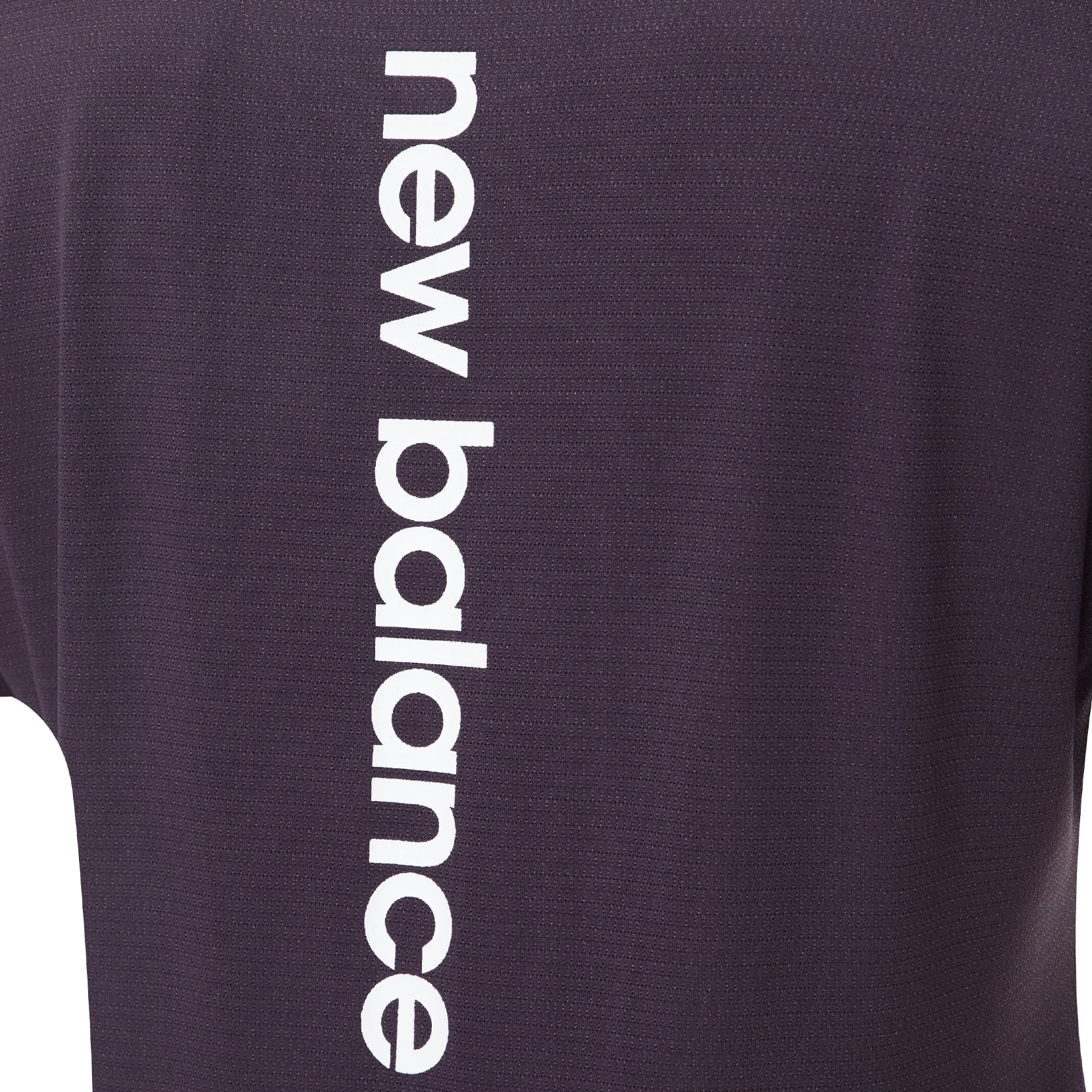 Футболка Impact Run AT N-Vent