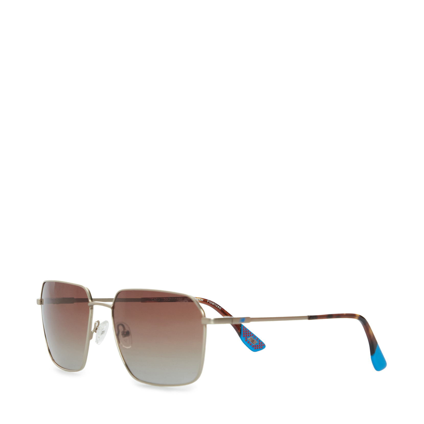 Окуляри Heritage Pantos