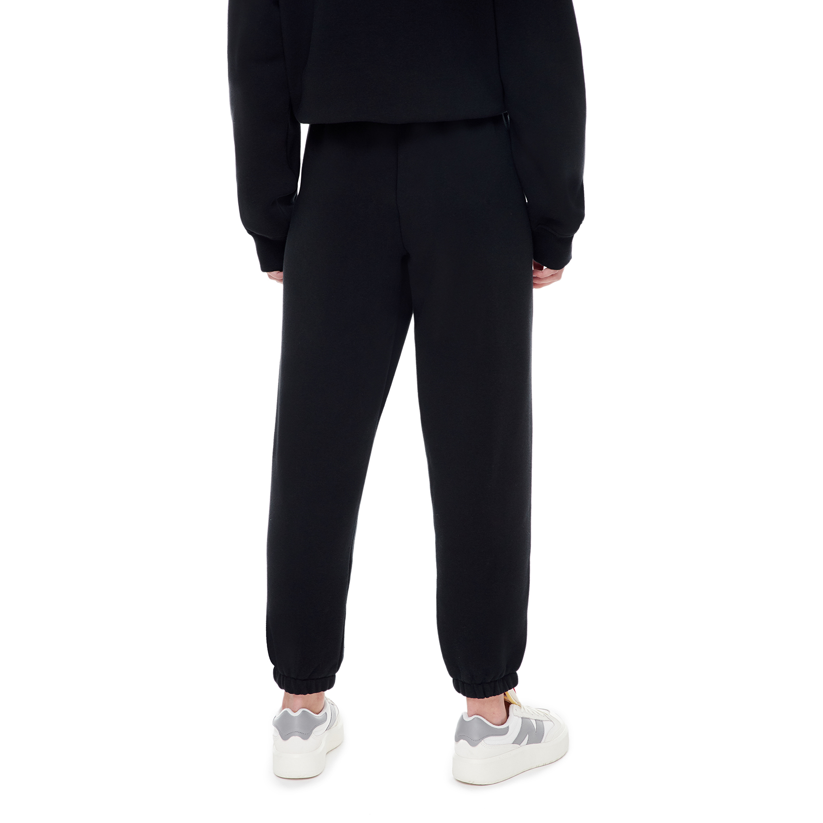 Спортивні брюки Essentials Brushed