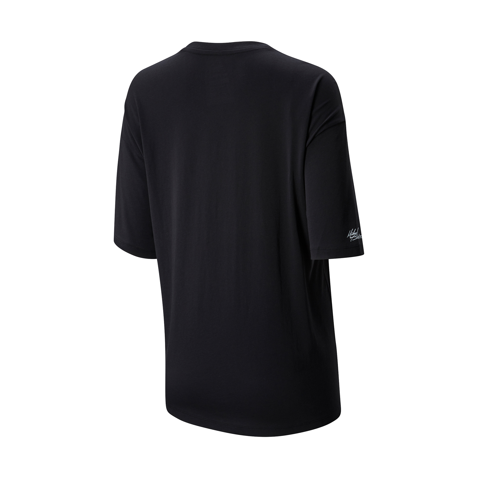 Футболка Sport Style Reeder Graphic