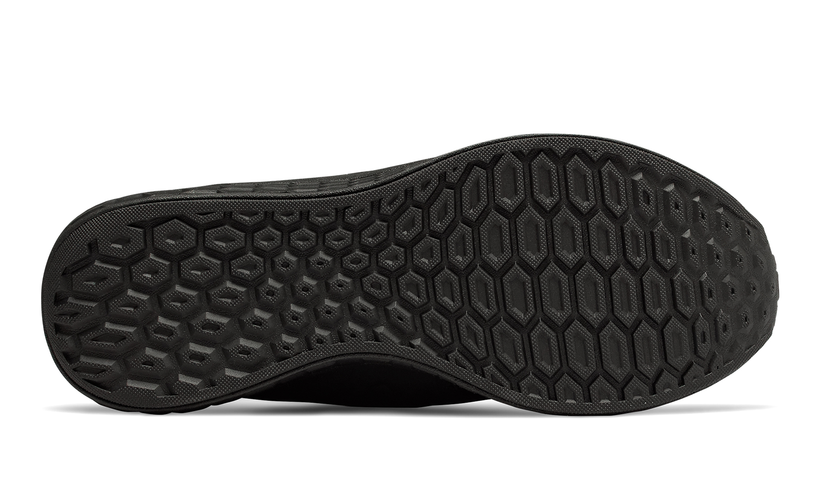 Fresh Foam Cruz V2 Nubuck