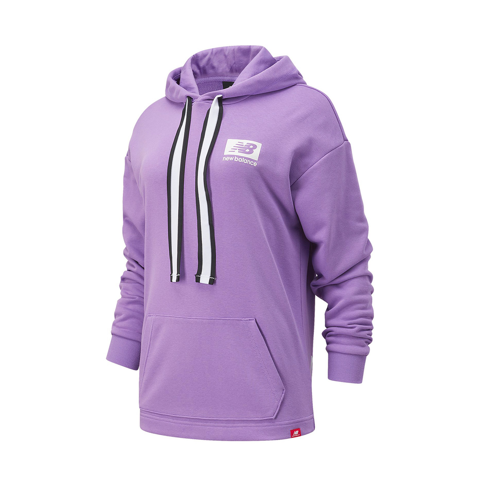 Худі NB Essentials ID