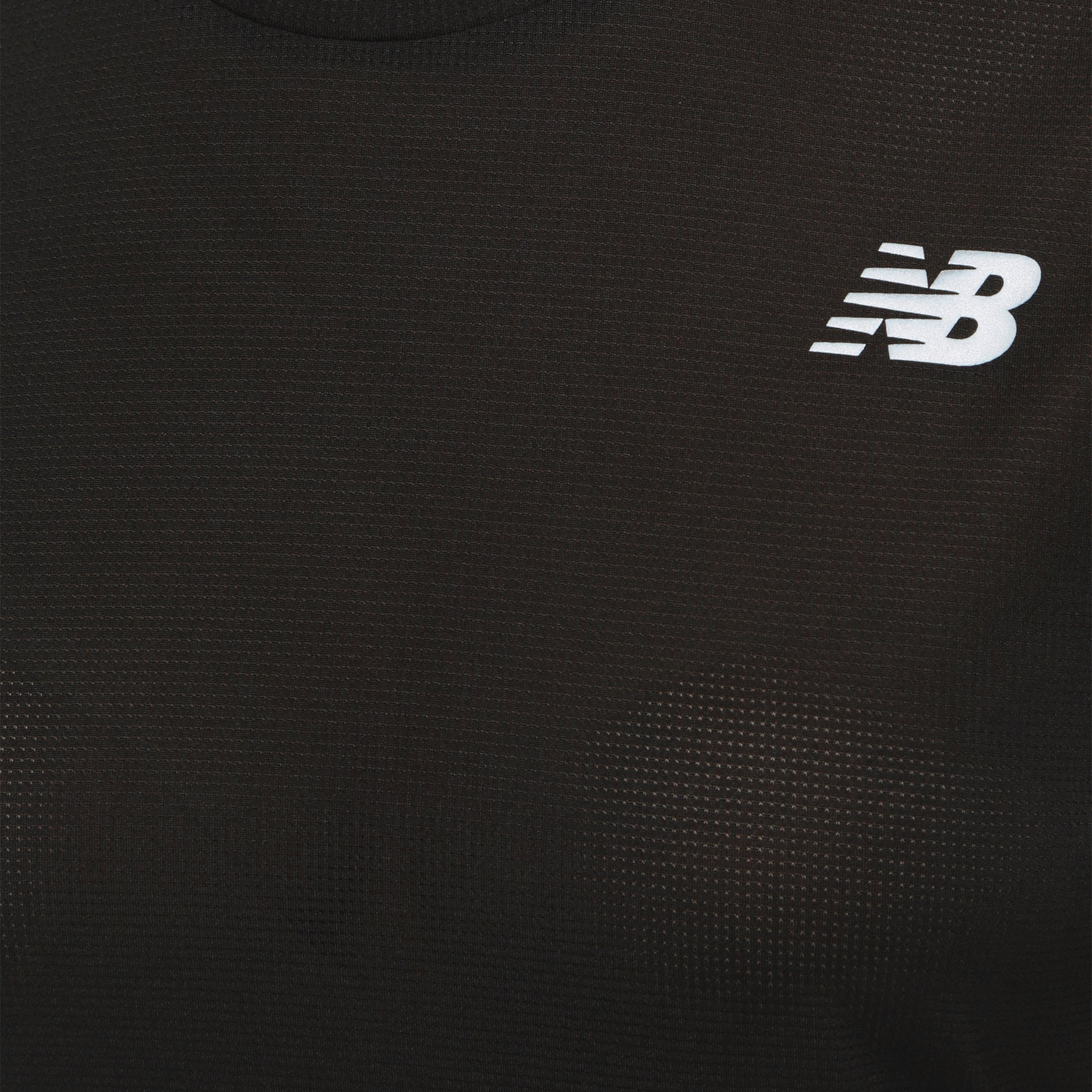 Футболка Accelerate