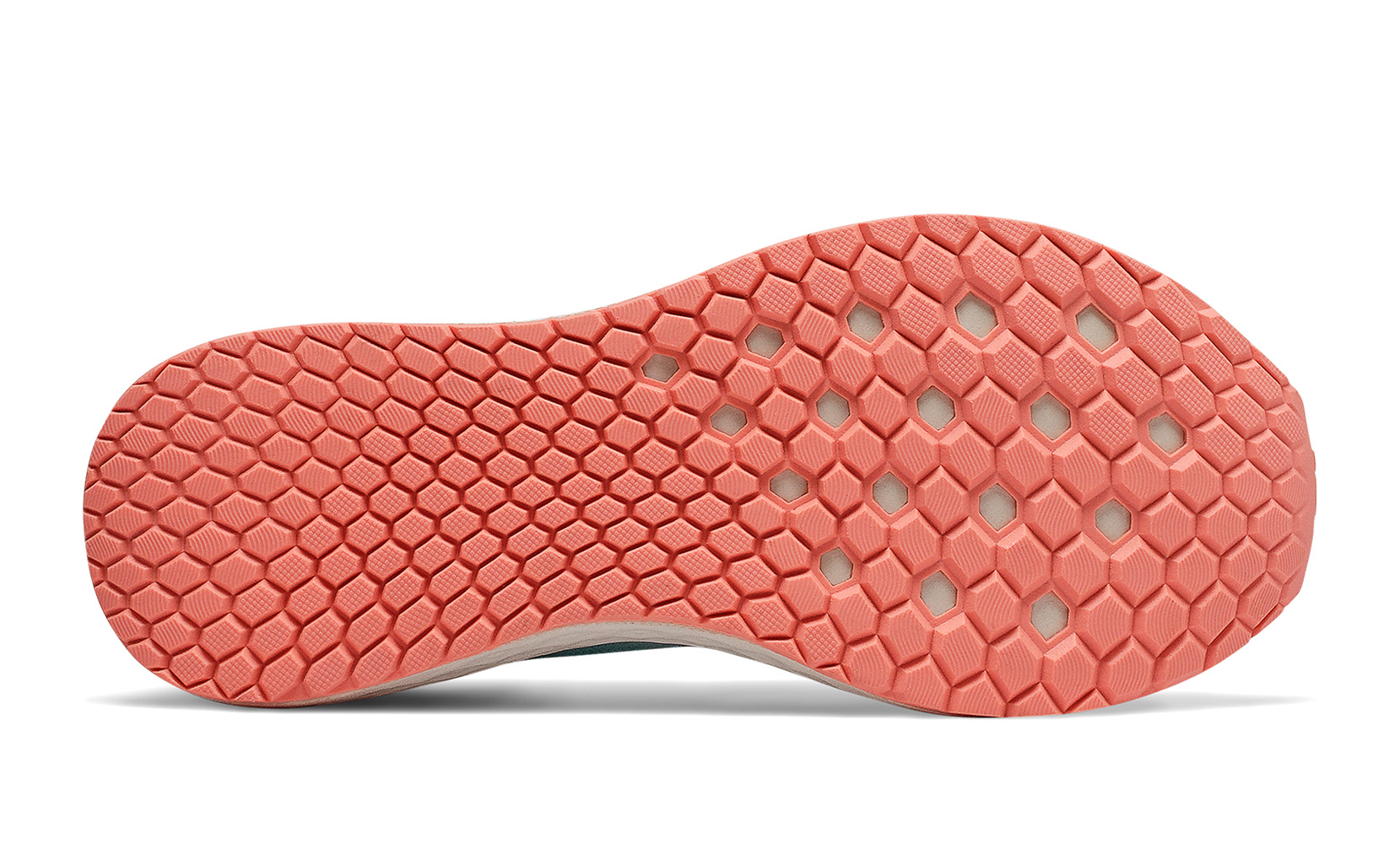 Fresh Foam Arishi v3