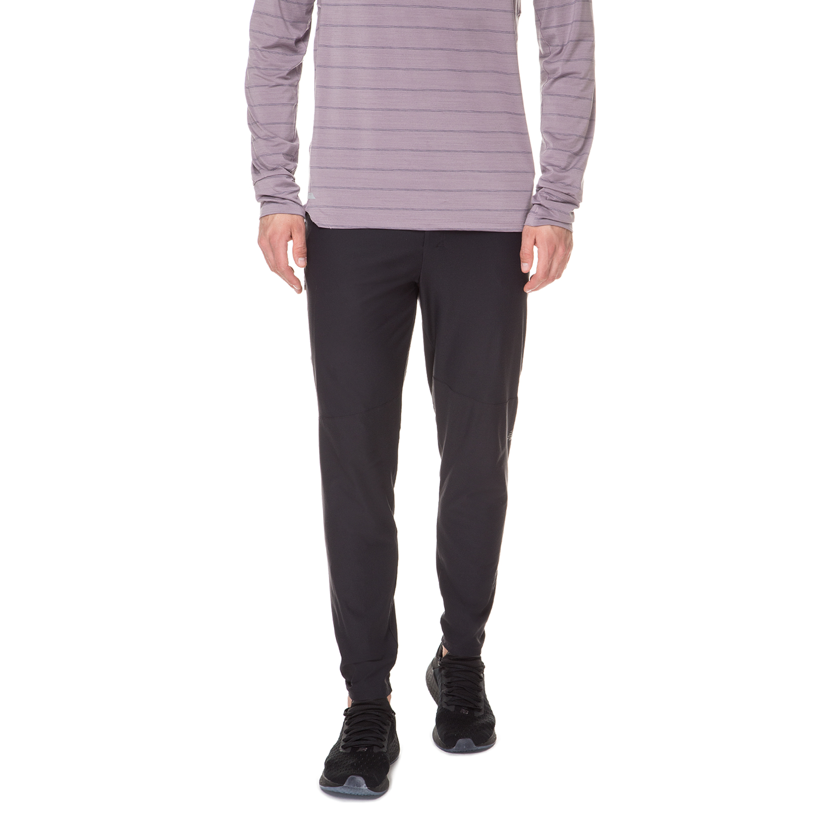 Спортивні брюки Restore