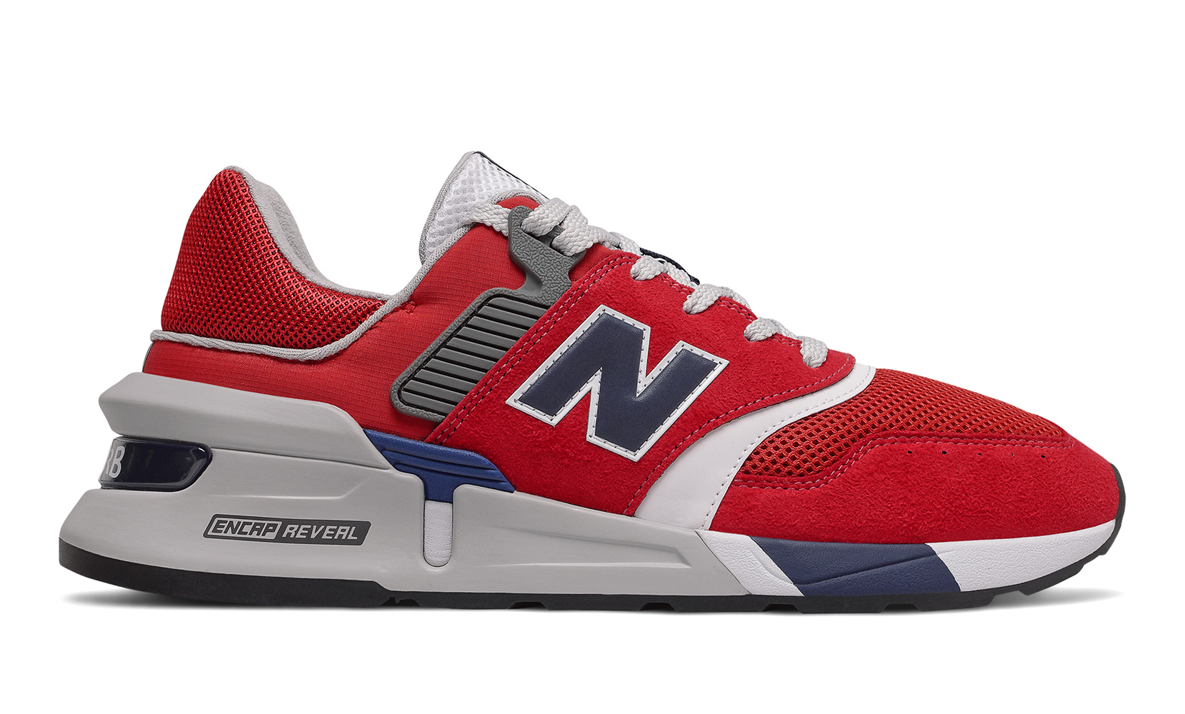 New Balance 997 Sport