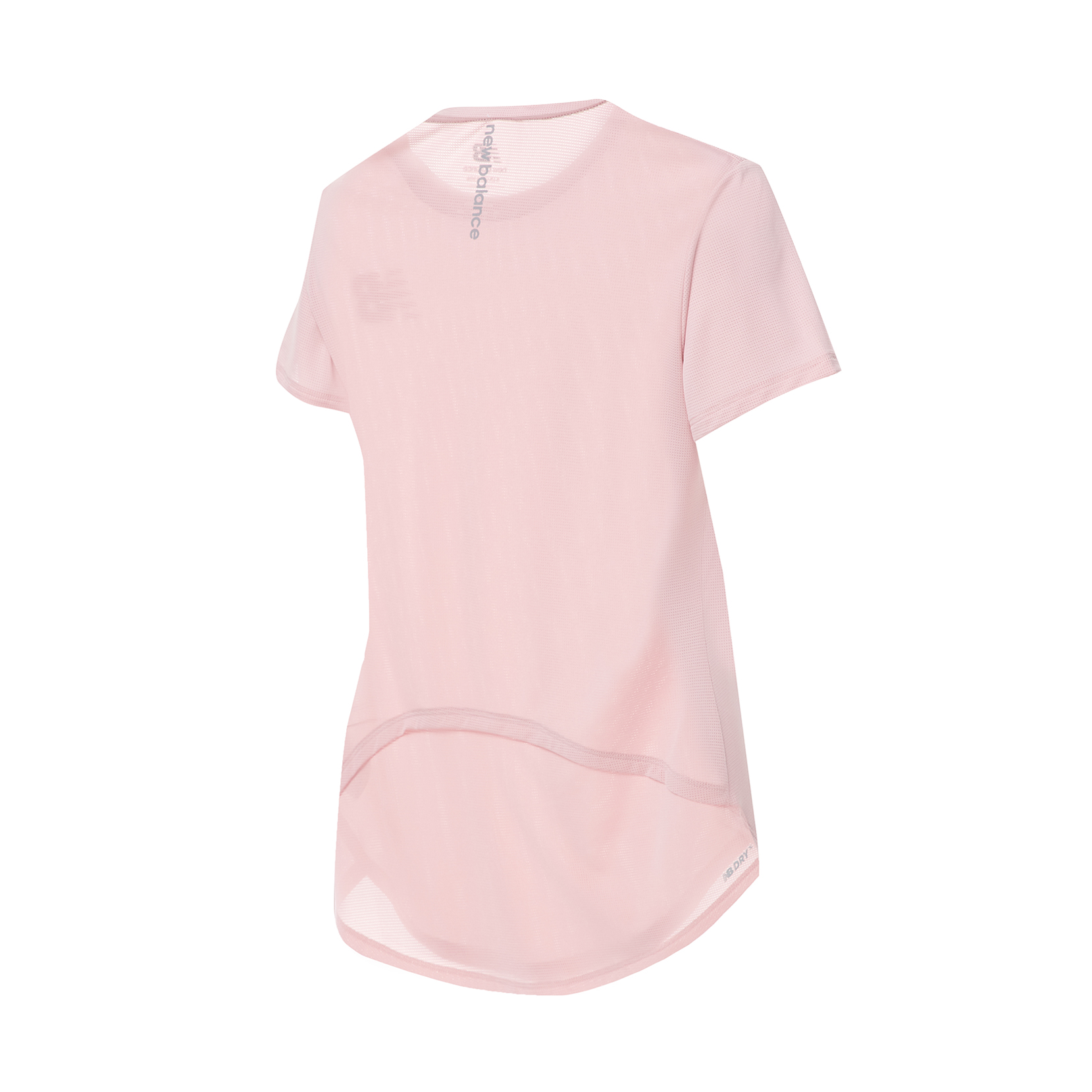 Футболка Graphic Accelerate